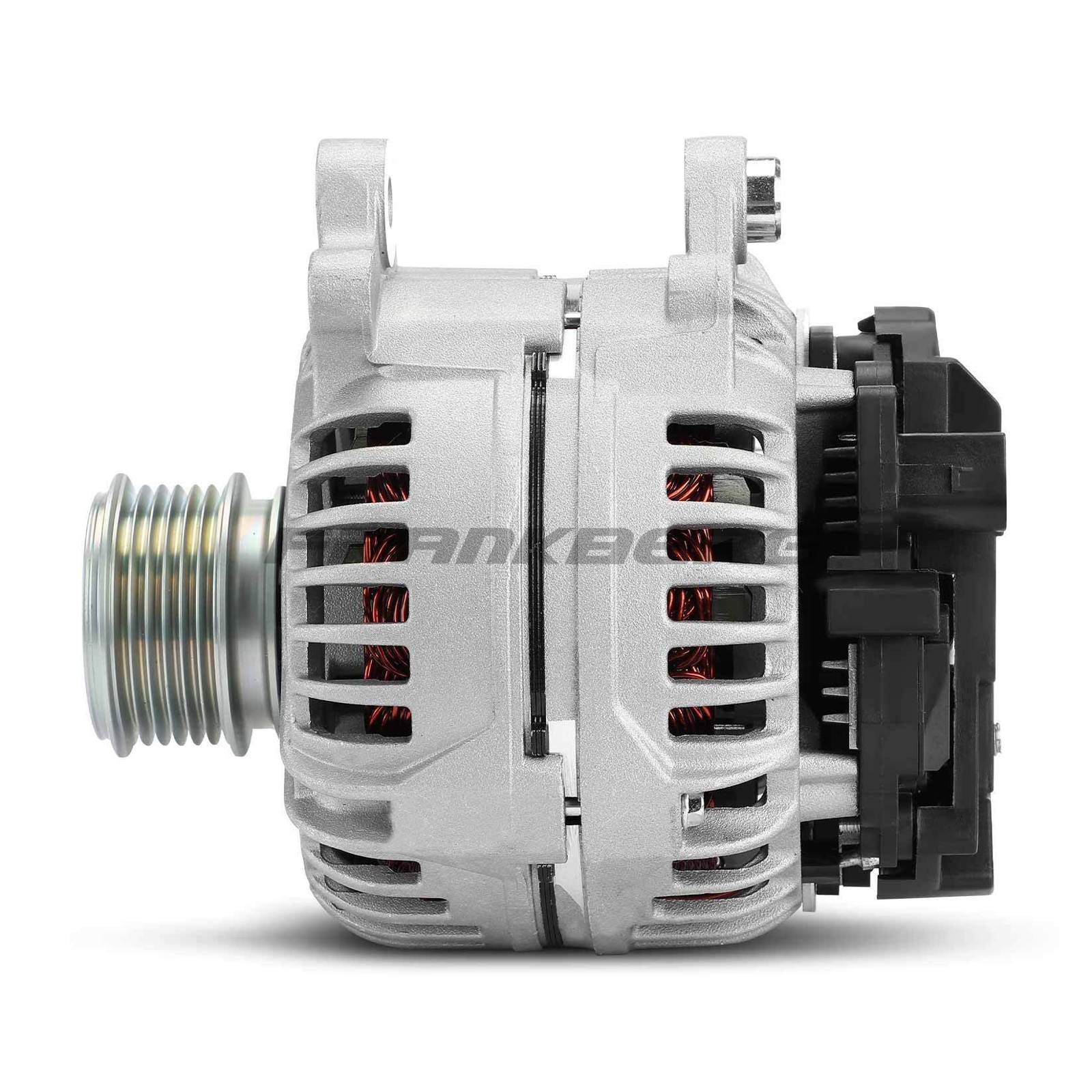 Alternator (5481FB0001838)