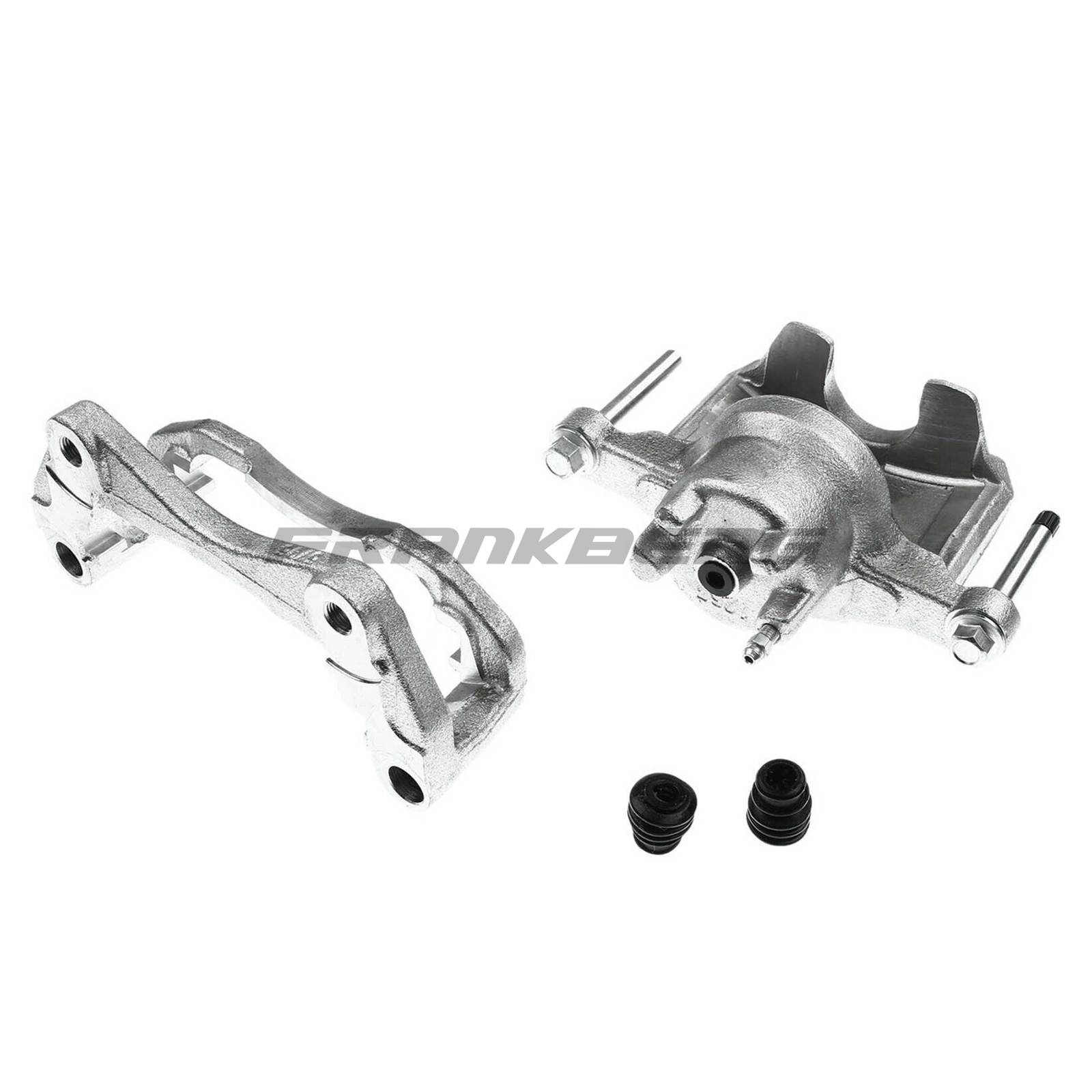 Brake Caliper (5481FB0002680)