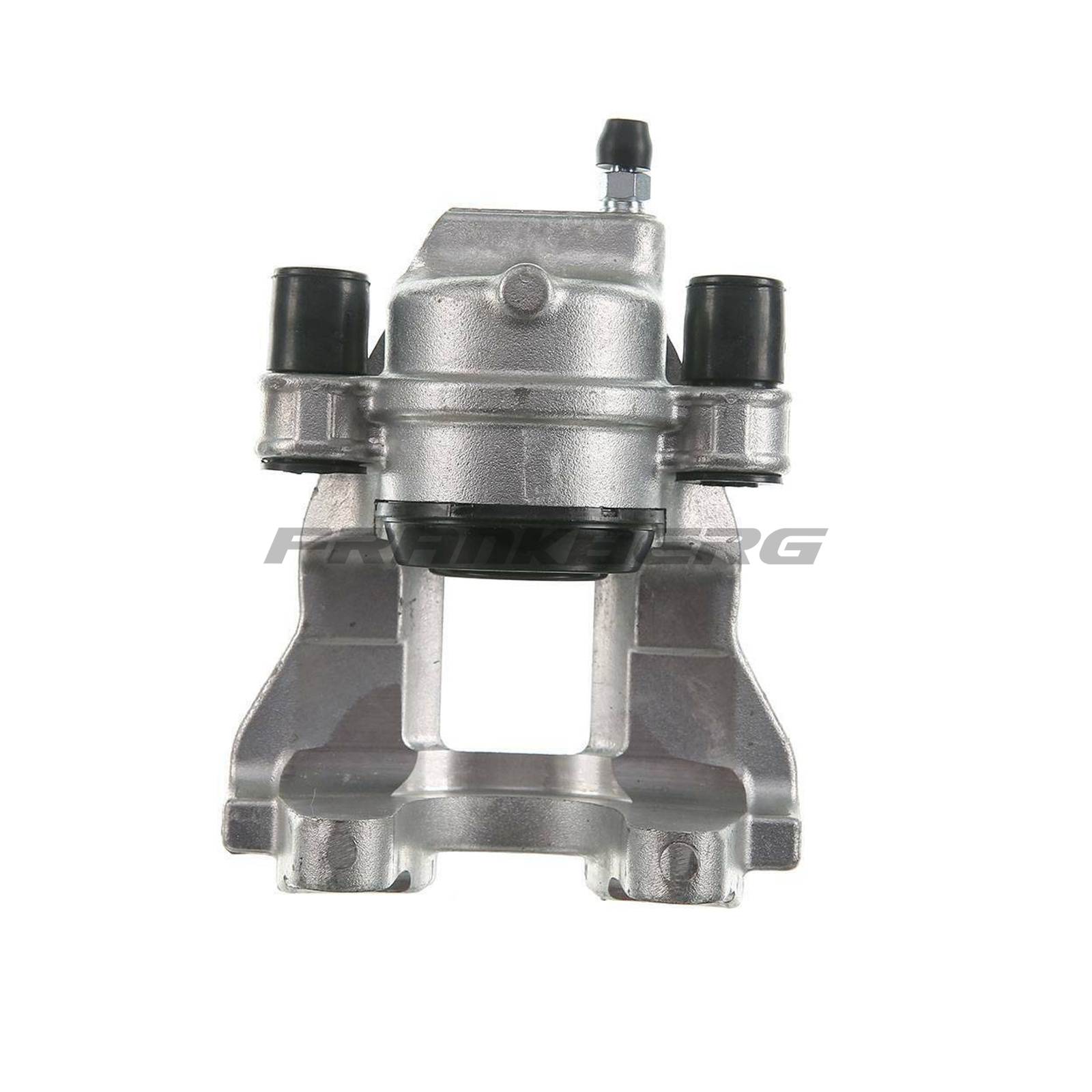 Brake Caliper (5481FB0003057)