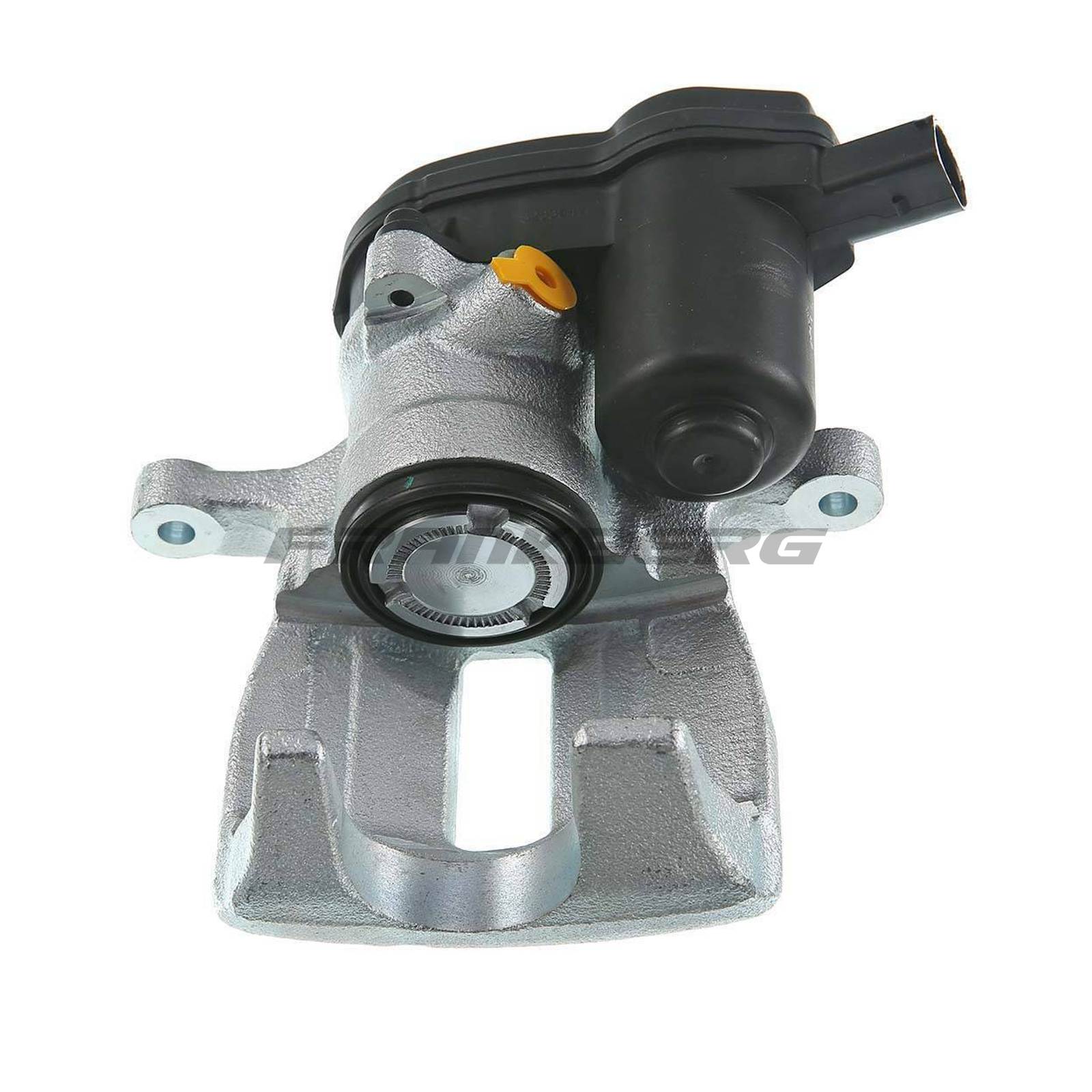 Brake Caliper (5481FB0003268)