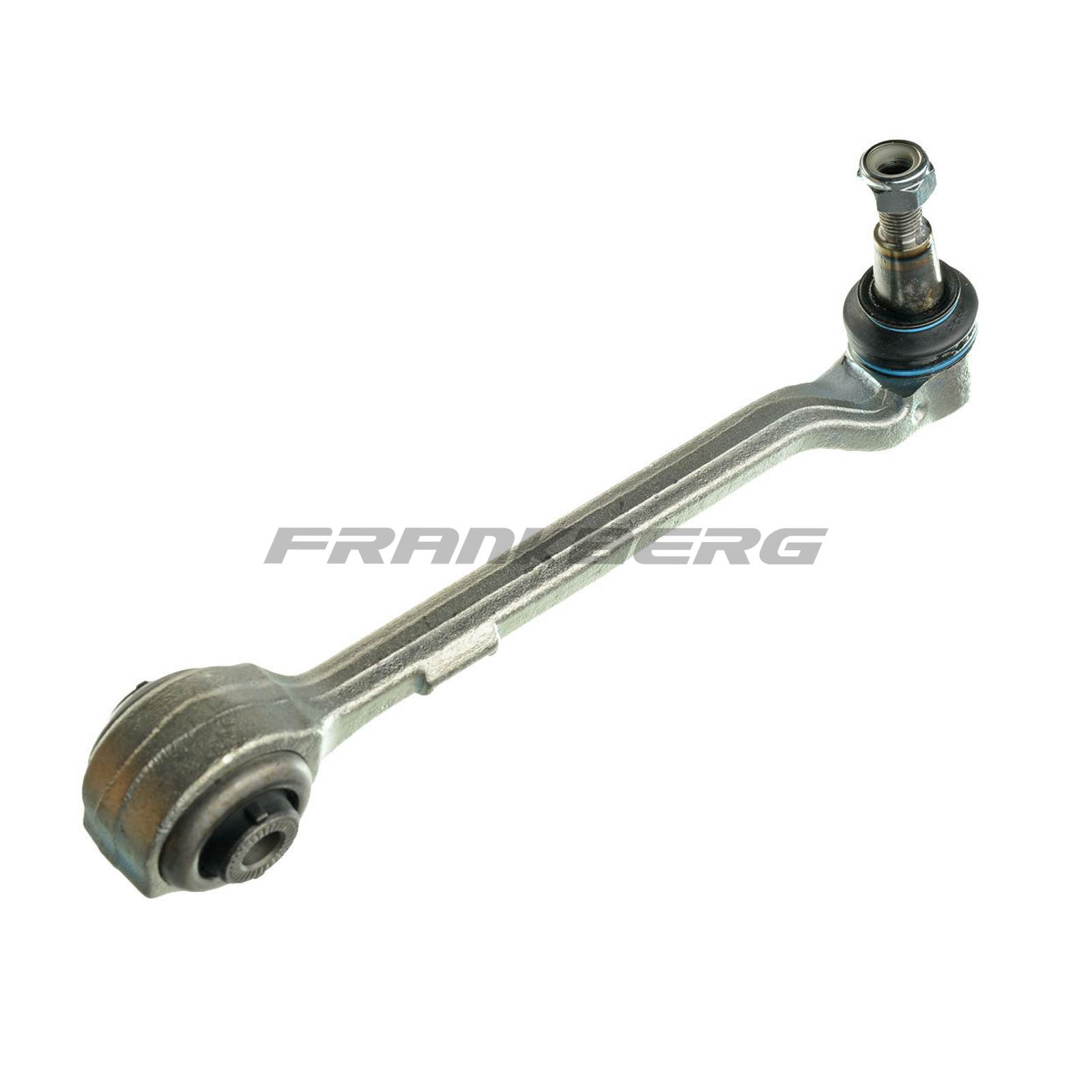 Control/Trailing Arm, wheel suspension (5481FB0006429)