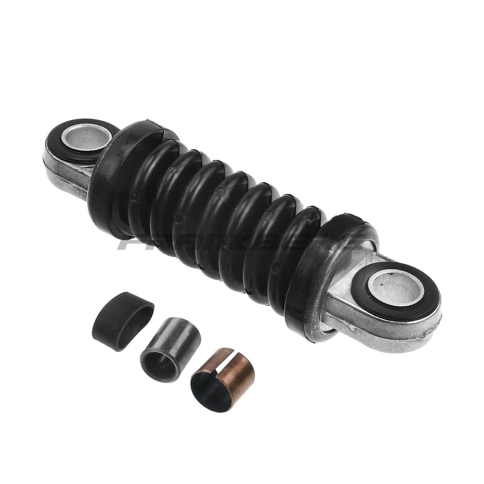 Belt Tensioner, V-ribbed belt (5481FB0006116)