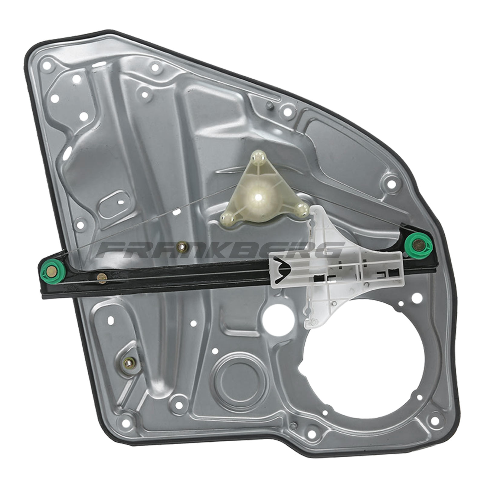 Window Regulator (5481FB0024254)