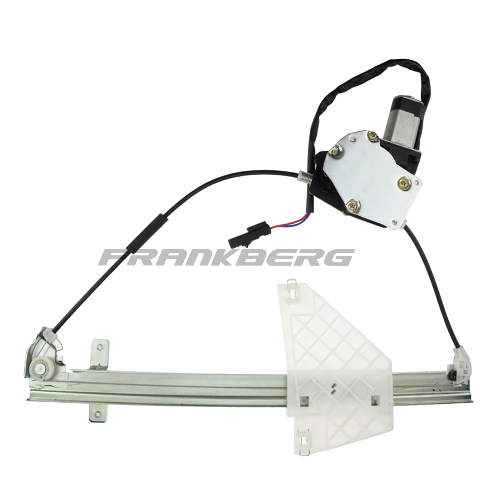 Window Regulator (5481FB0024181)