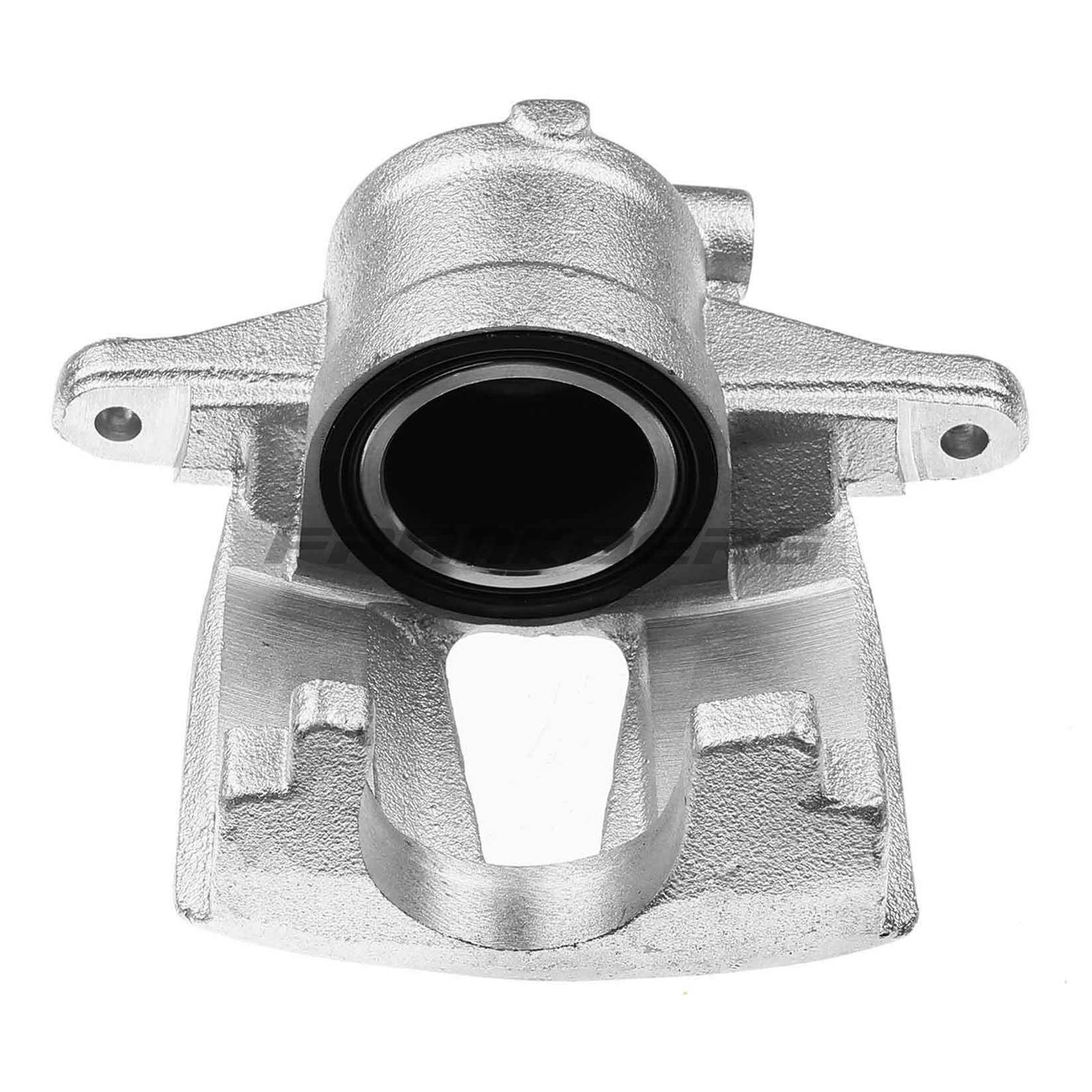 Brake Caliper (5481FB0003473)