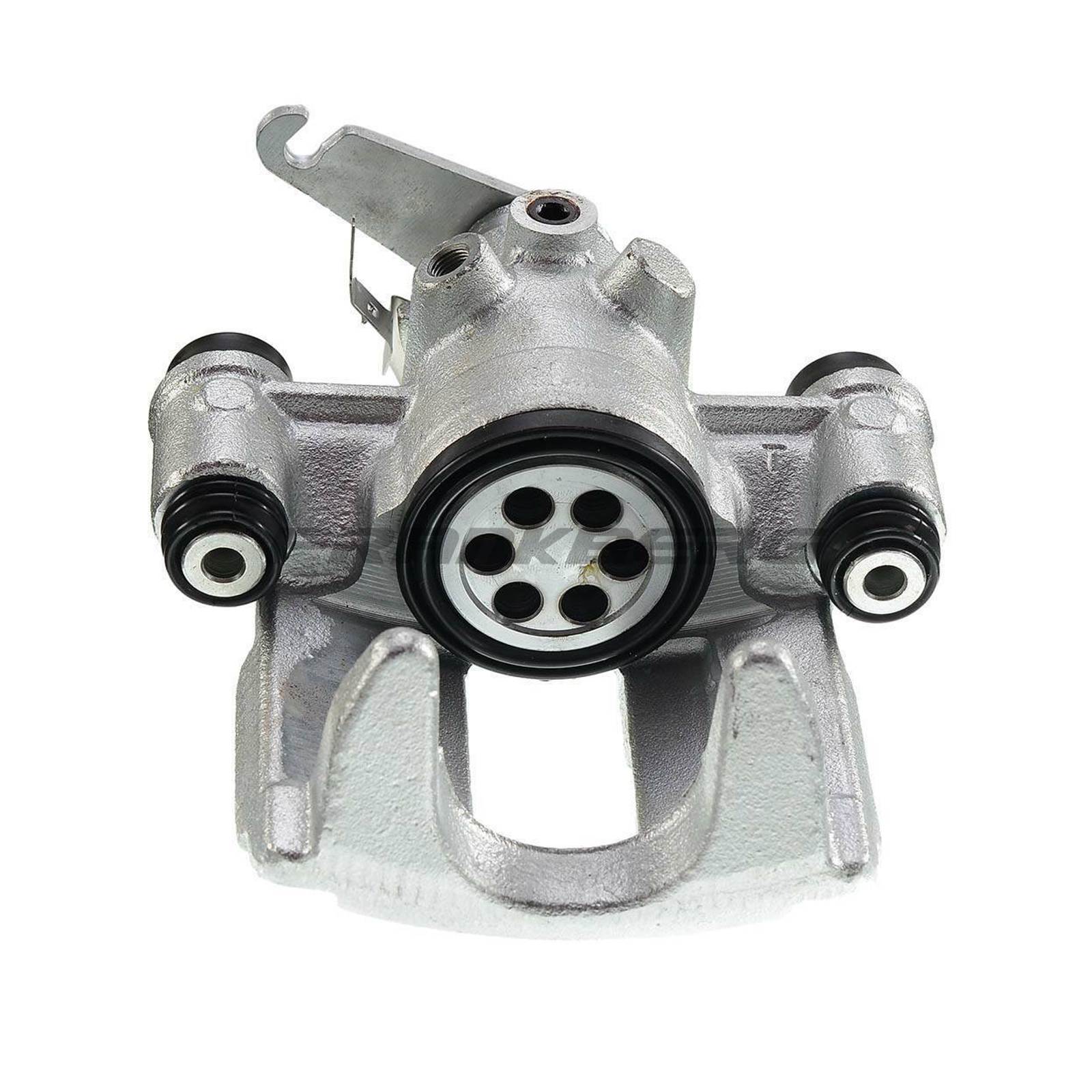 Brake Caliper (5481FB0002582)
