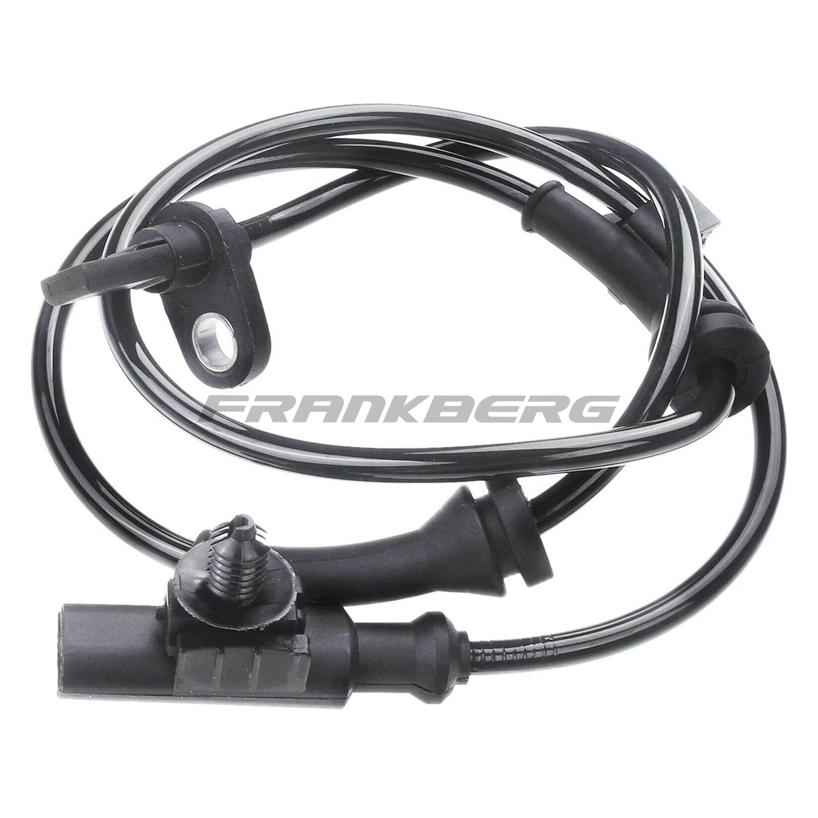 Sensor, wheel speed (5481FB0000974)