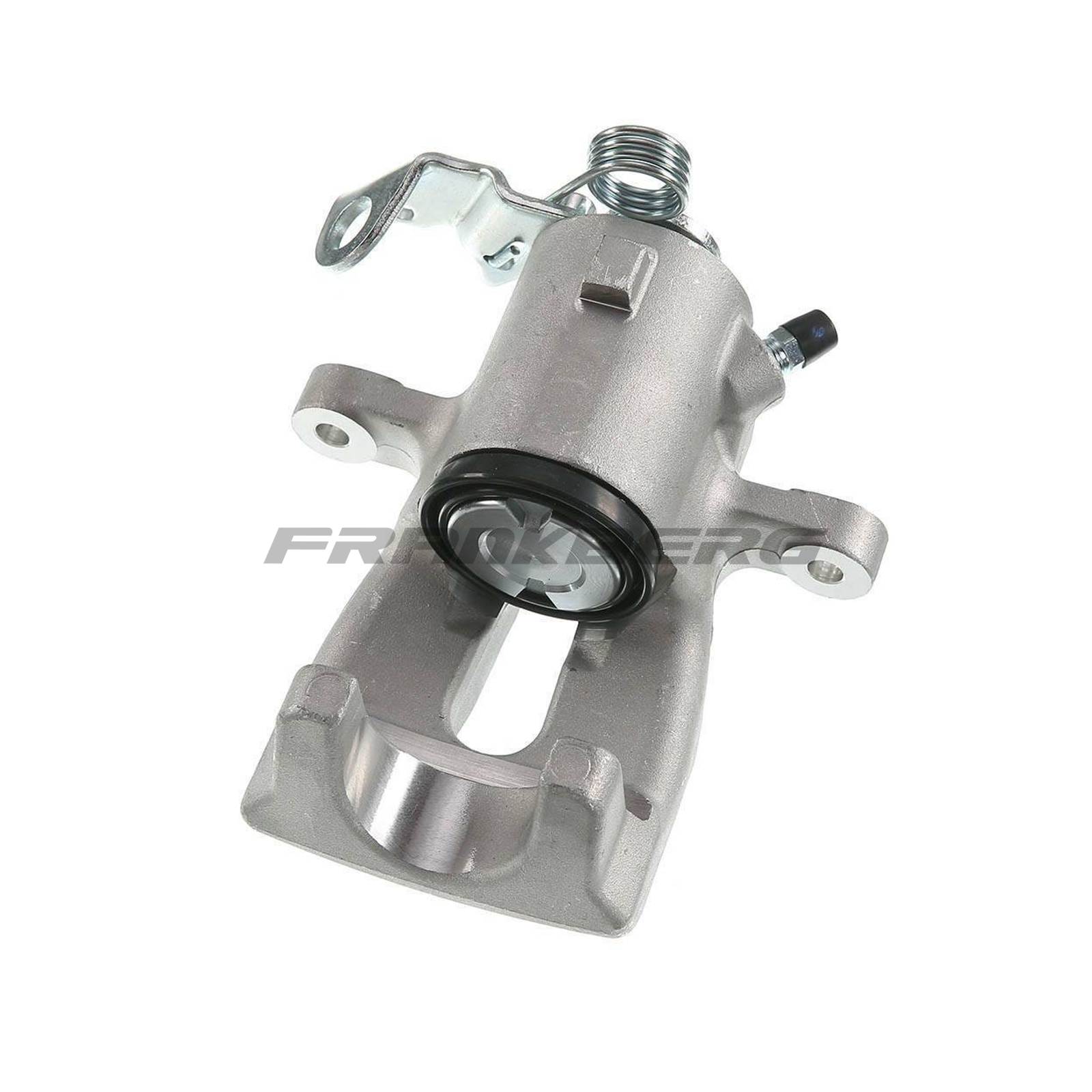 Brake Caliper (5481FB0003084)