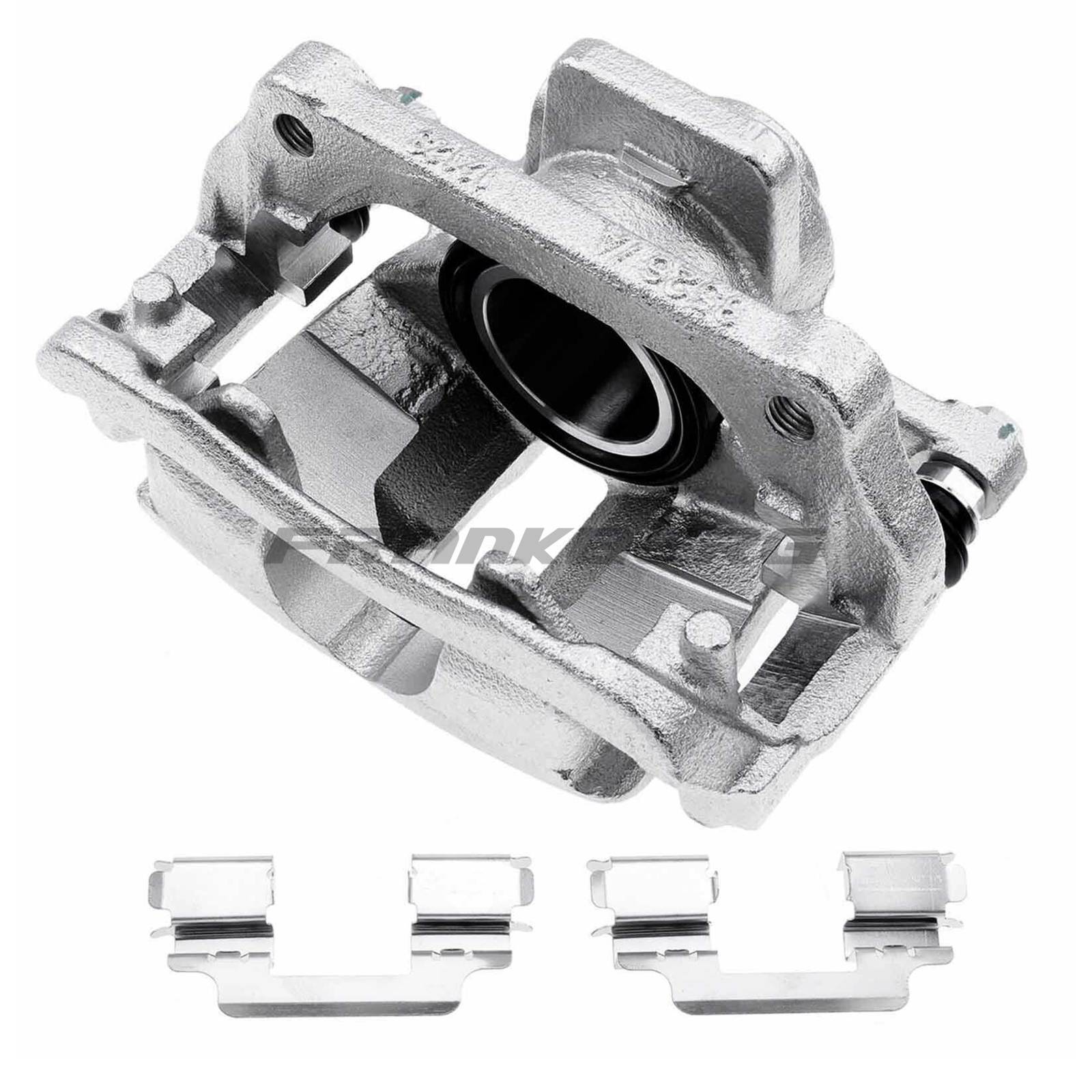Brake Caliper (5481FB0003329)