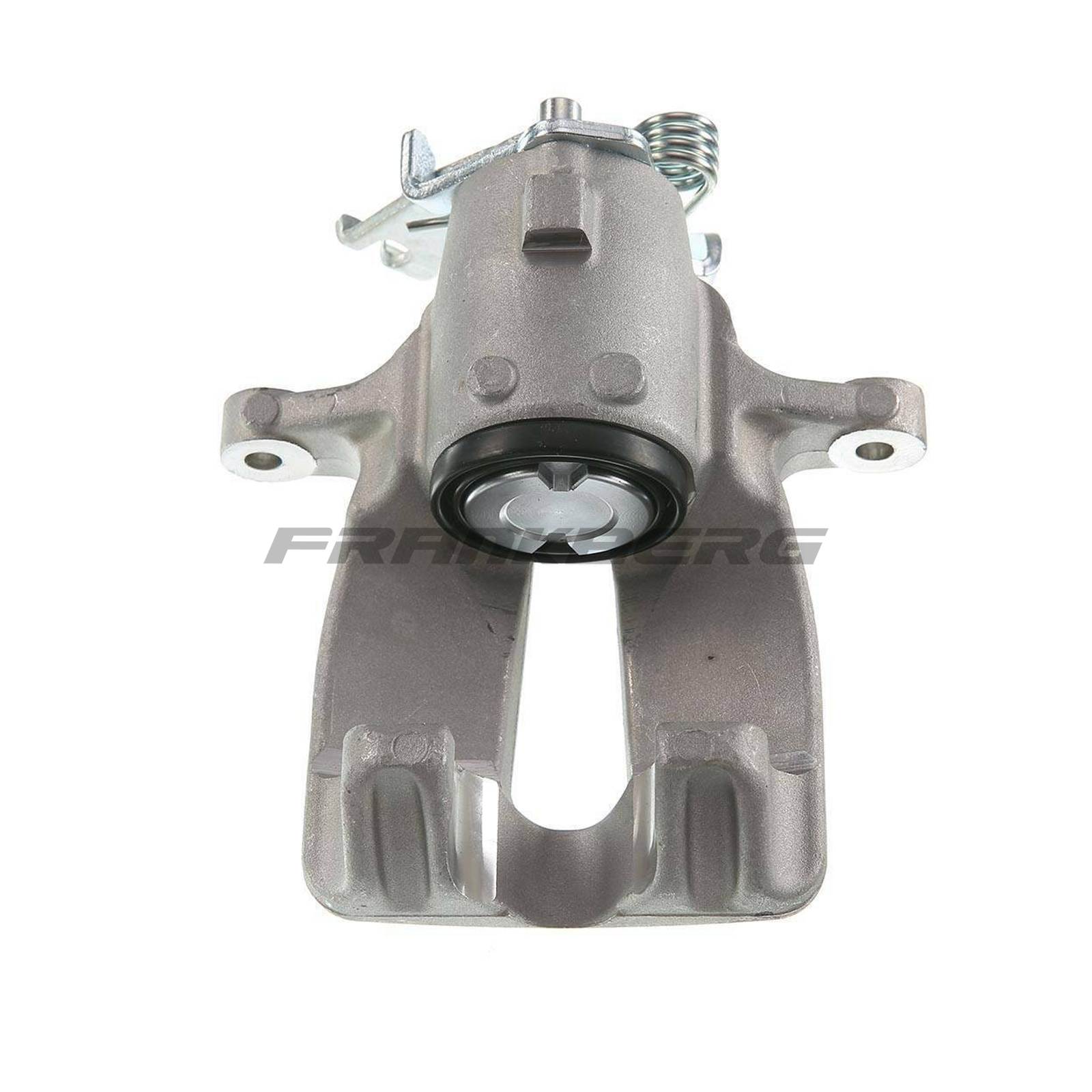Brake Caliper (5481FB0003140)