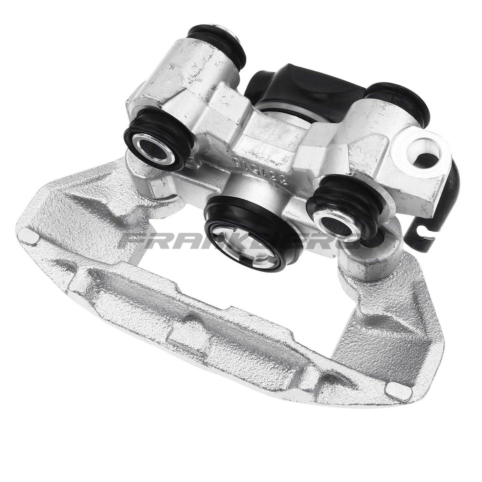 Brake Caliper (5481FB0004138)