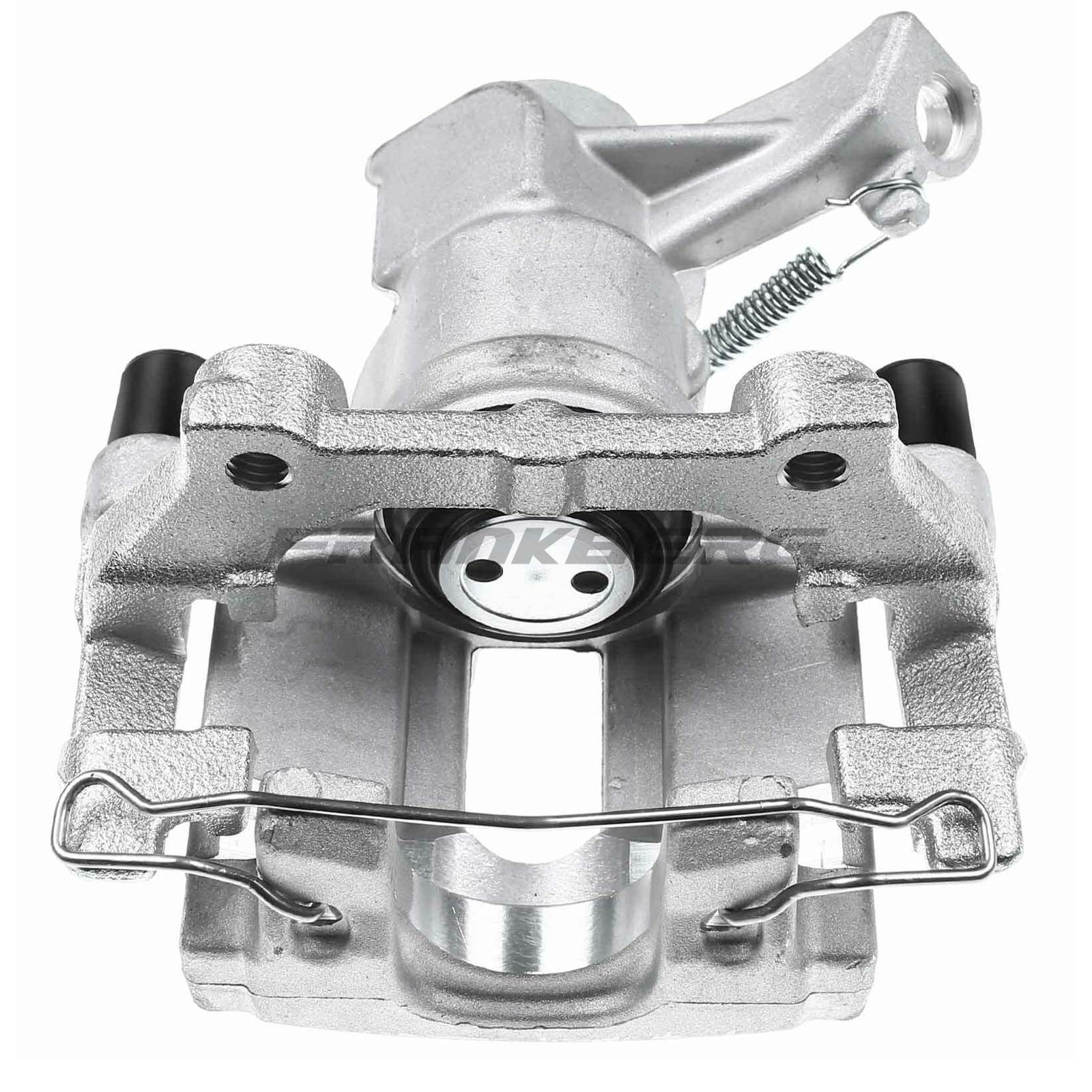 Brake Caliper (5481FB0002731)