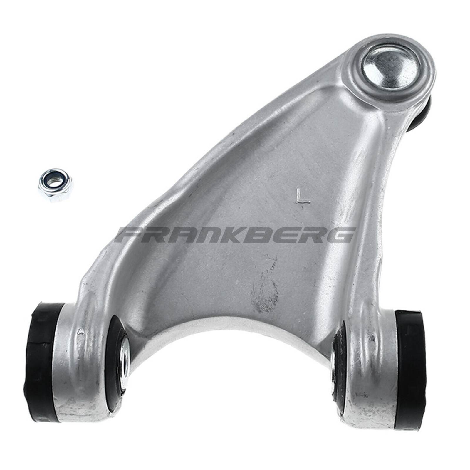 Control/Trailing Arm, wheel suspension (5481FB0006350)