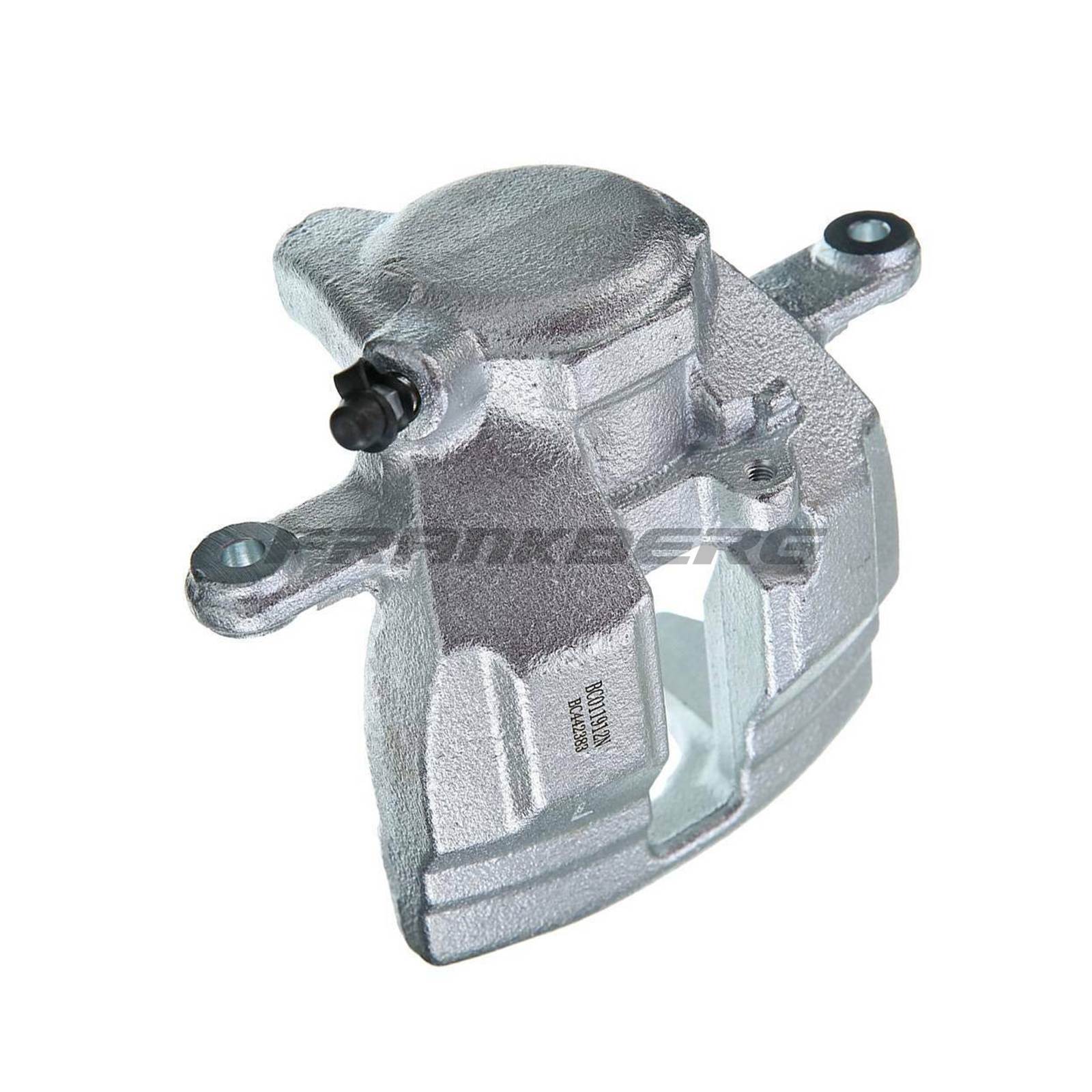Brake Caliper (5481FB0002504)