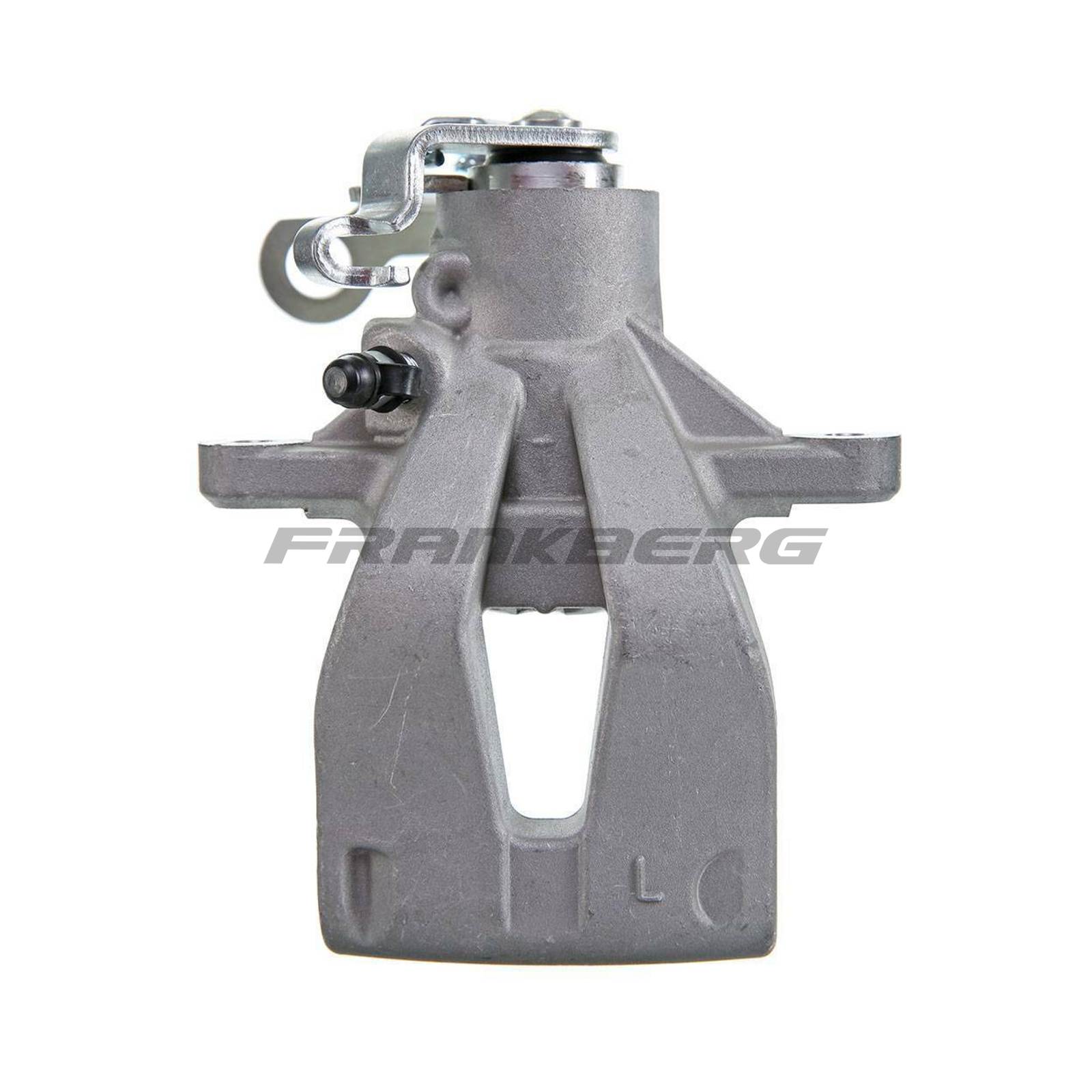Brake Caliper (5481FB0002649)