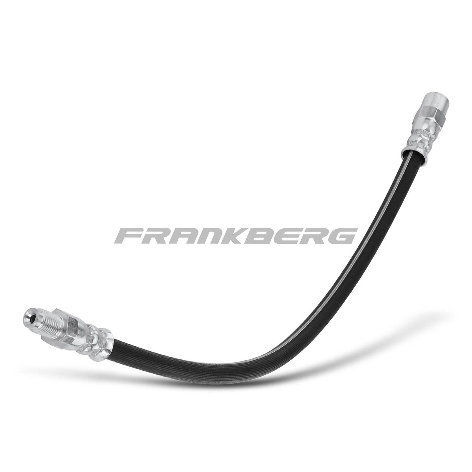 Brake Hose (5481FB0004522)