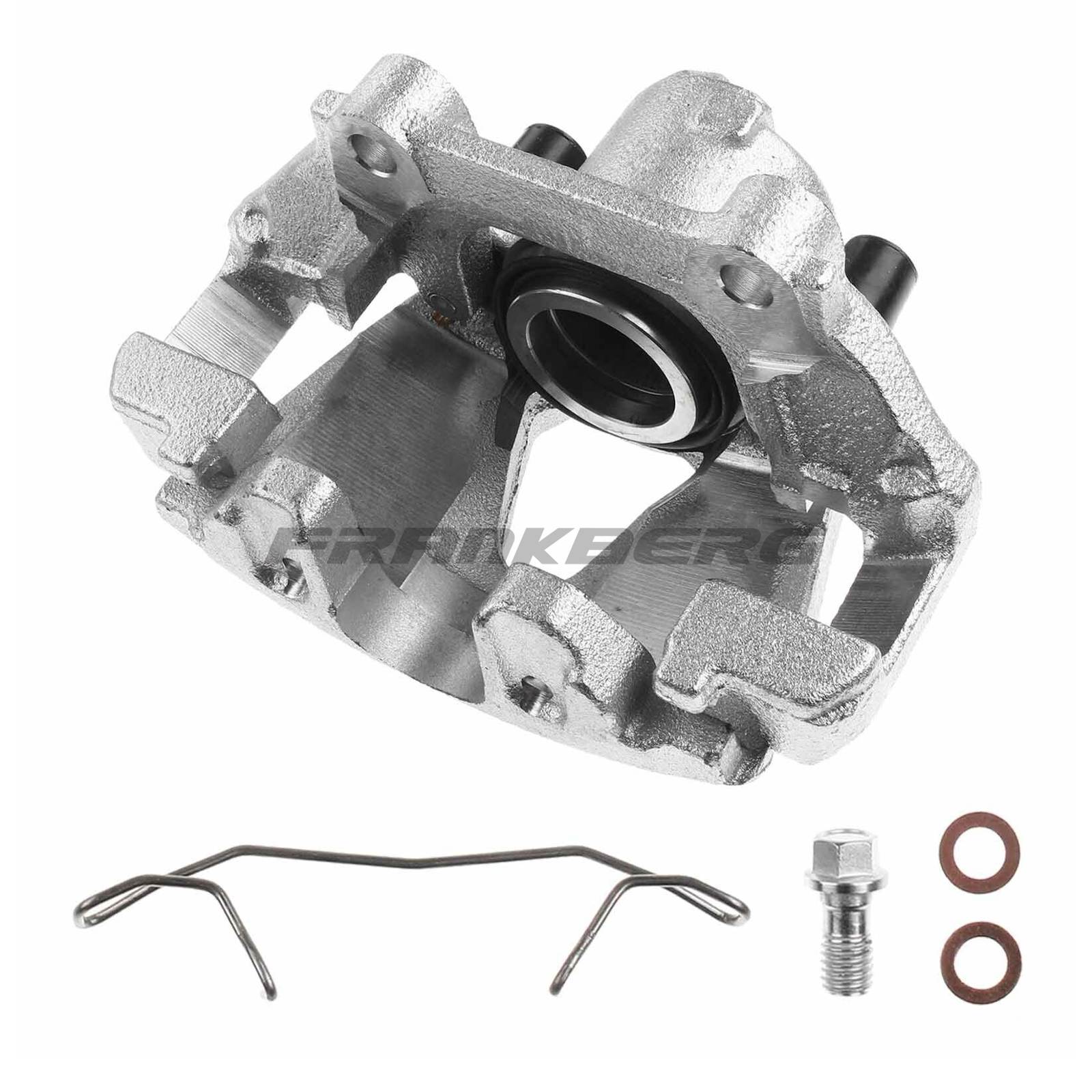 Brake Caliper (5481FB0004070)