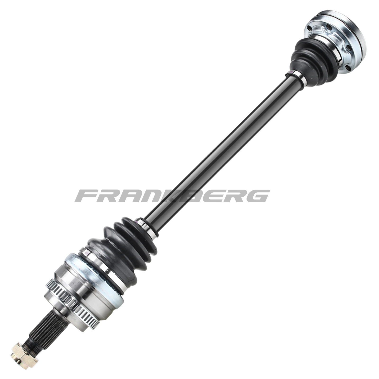 Drive Shaft (5481FB0009482)