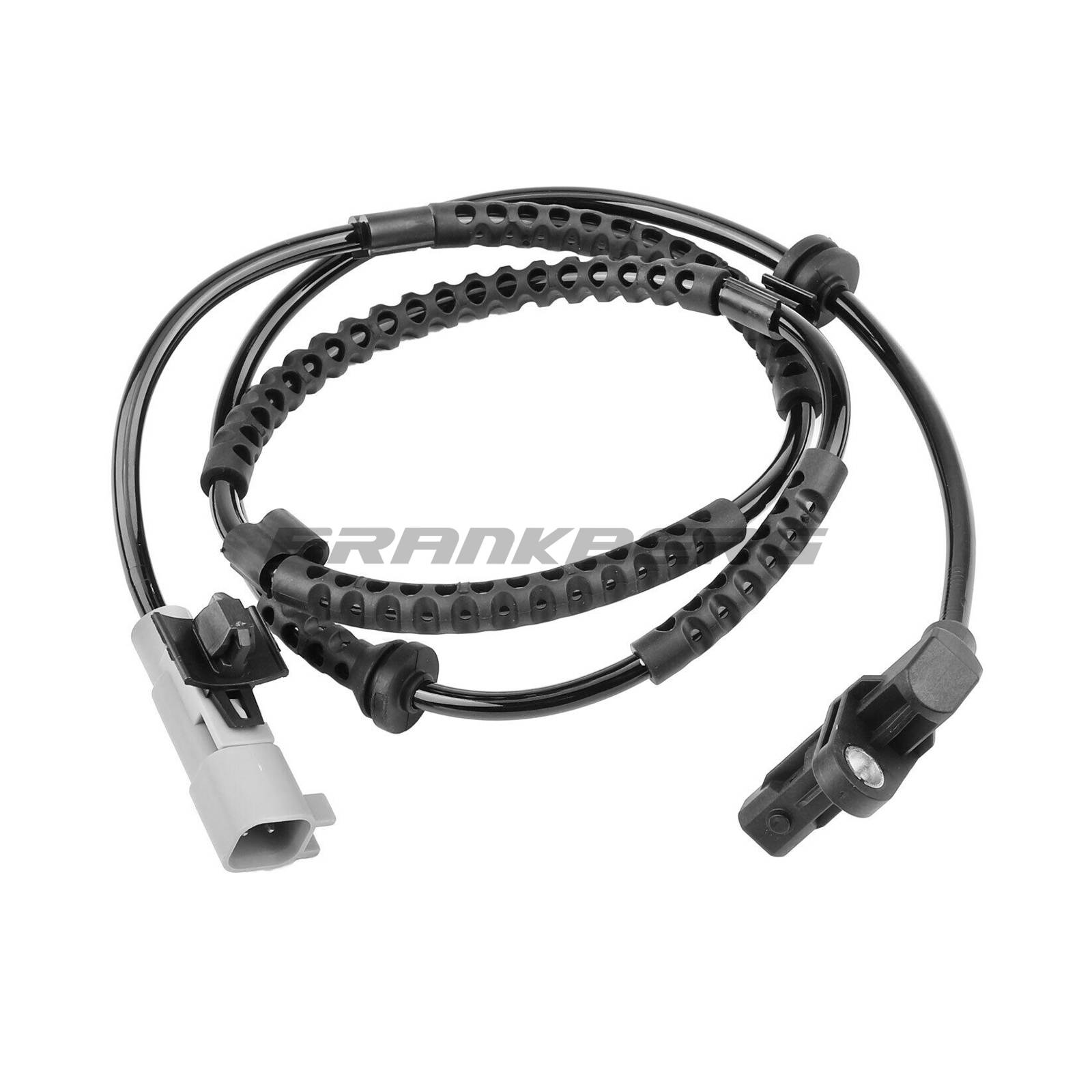 Sensor, wheel speed (5481FB0001052)