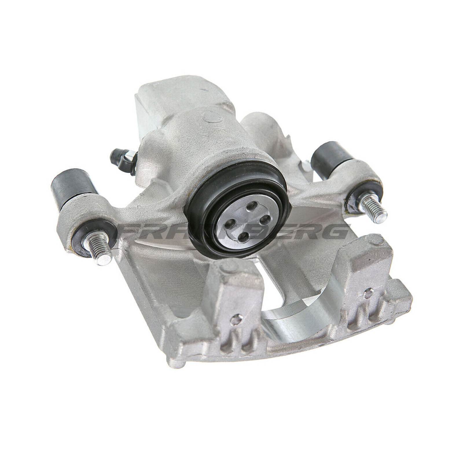 Brake Caliper (5481FB0002617)