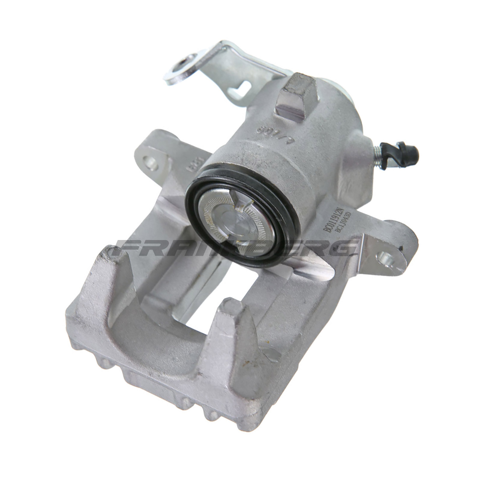 Brake Caliper (5481FB0002449)