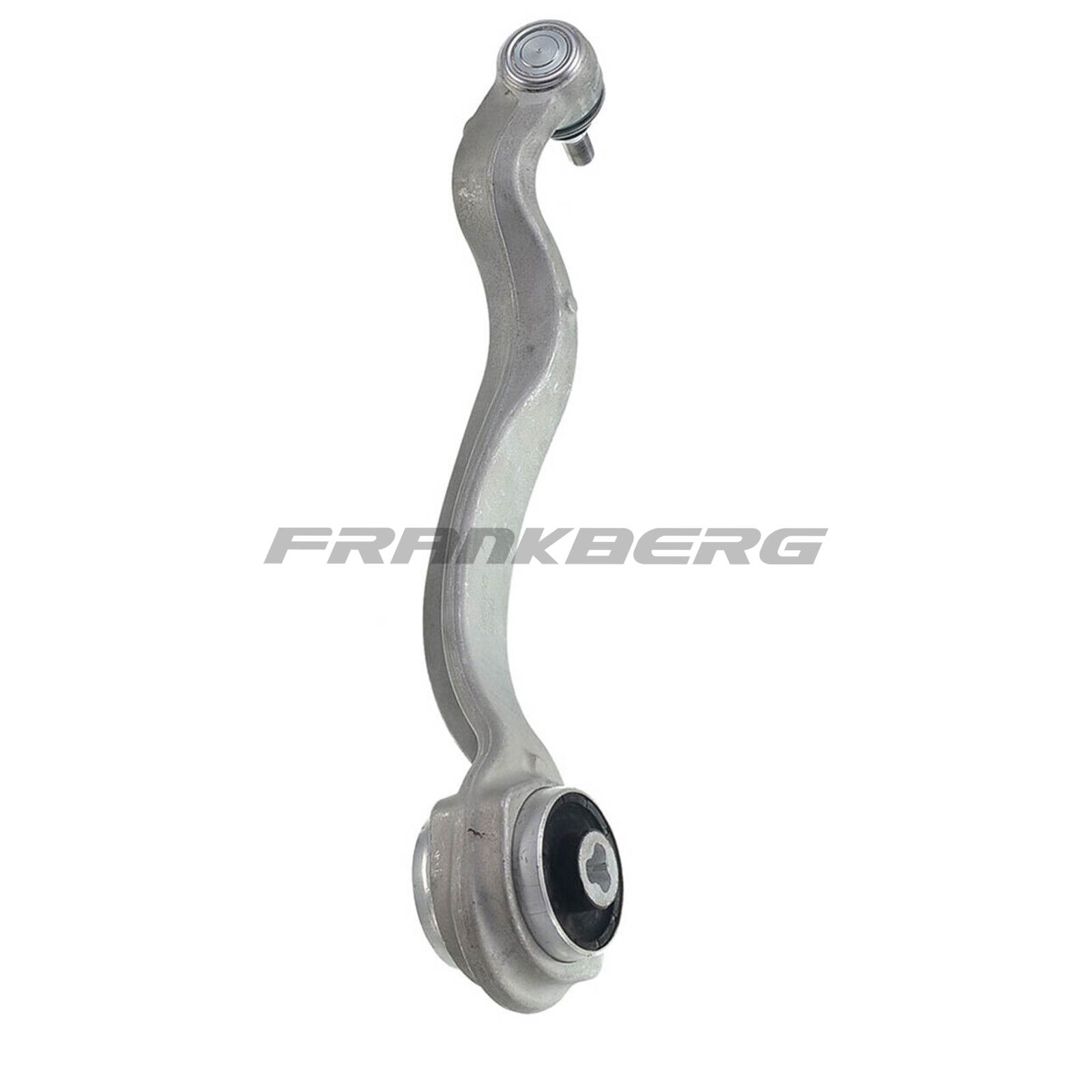 Control/Trailing Arm, wheel suspension (5481FB0006198)