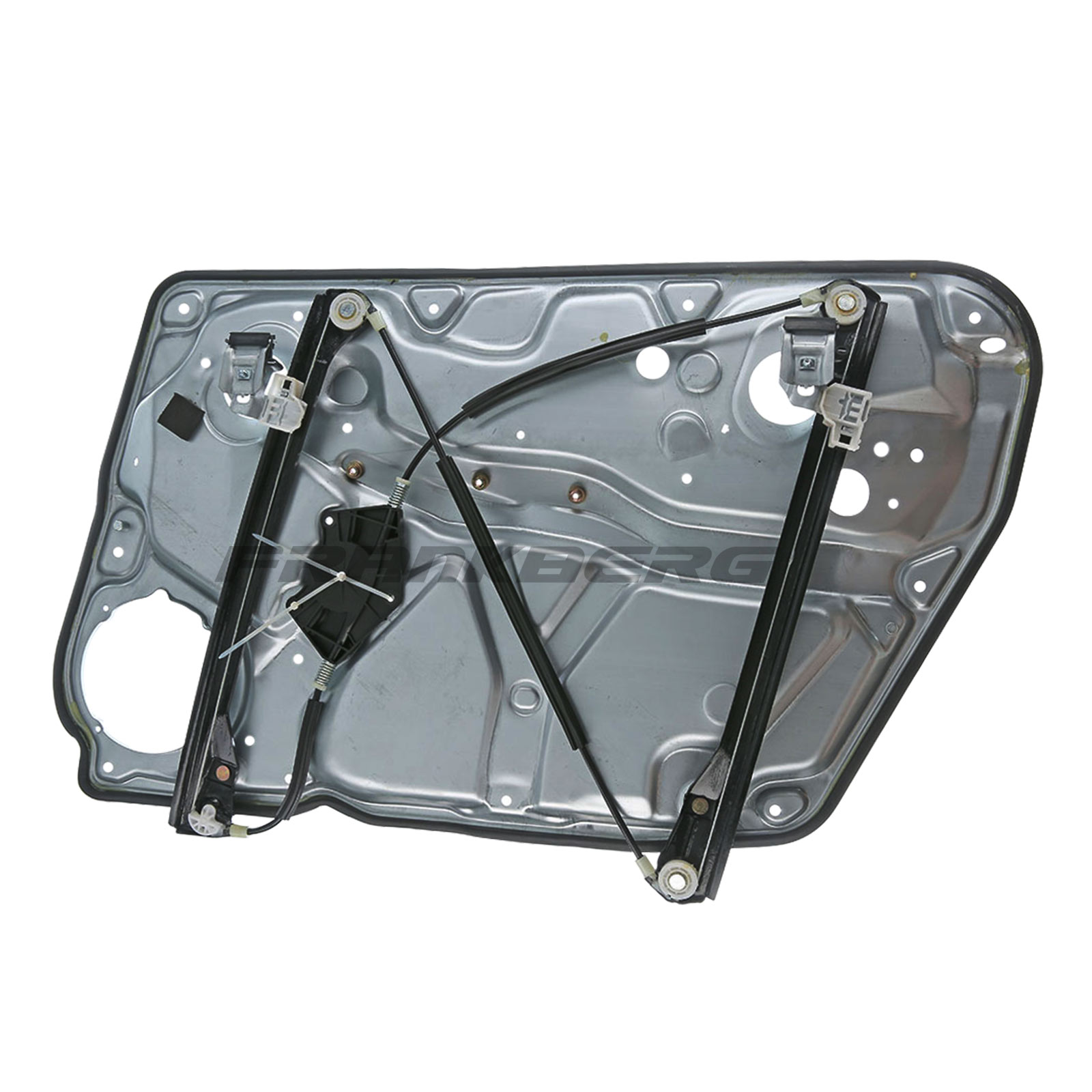 Window Regulator (5481FB0024242)