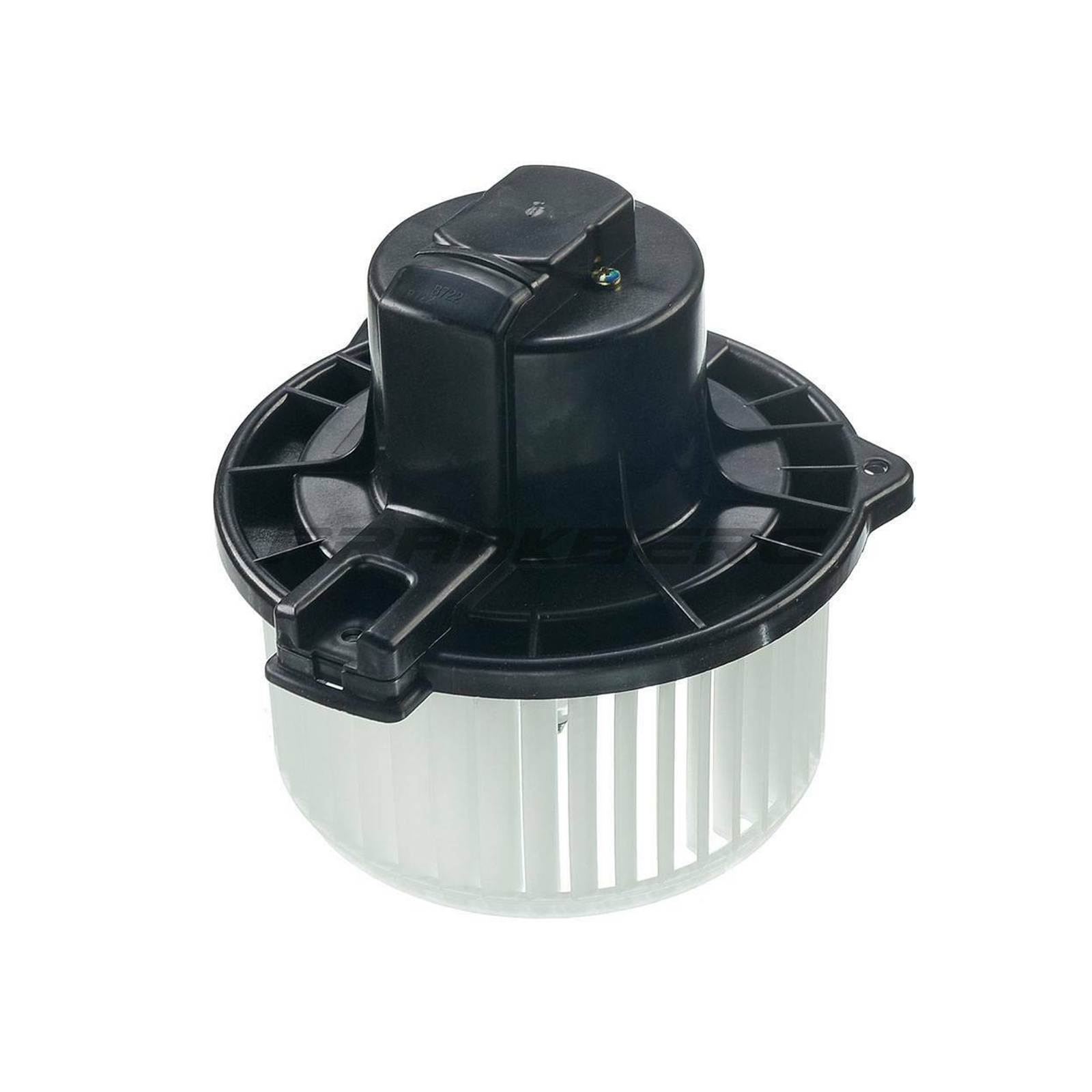 Interior Blower (5481FB0005051)