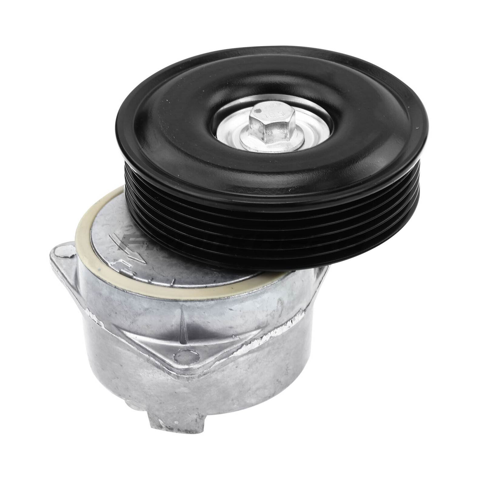 Belt Tensioner, V-ribbed belt (5481FB0006115)