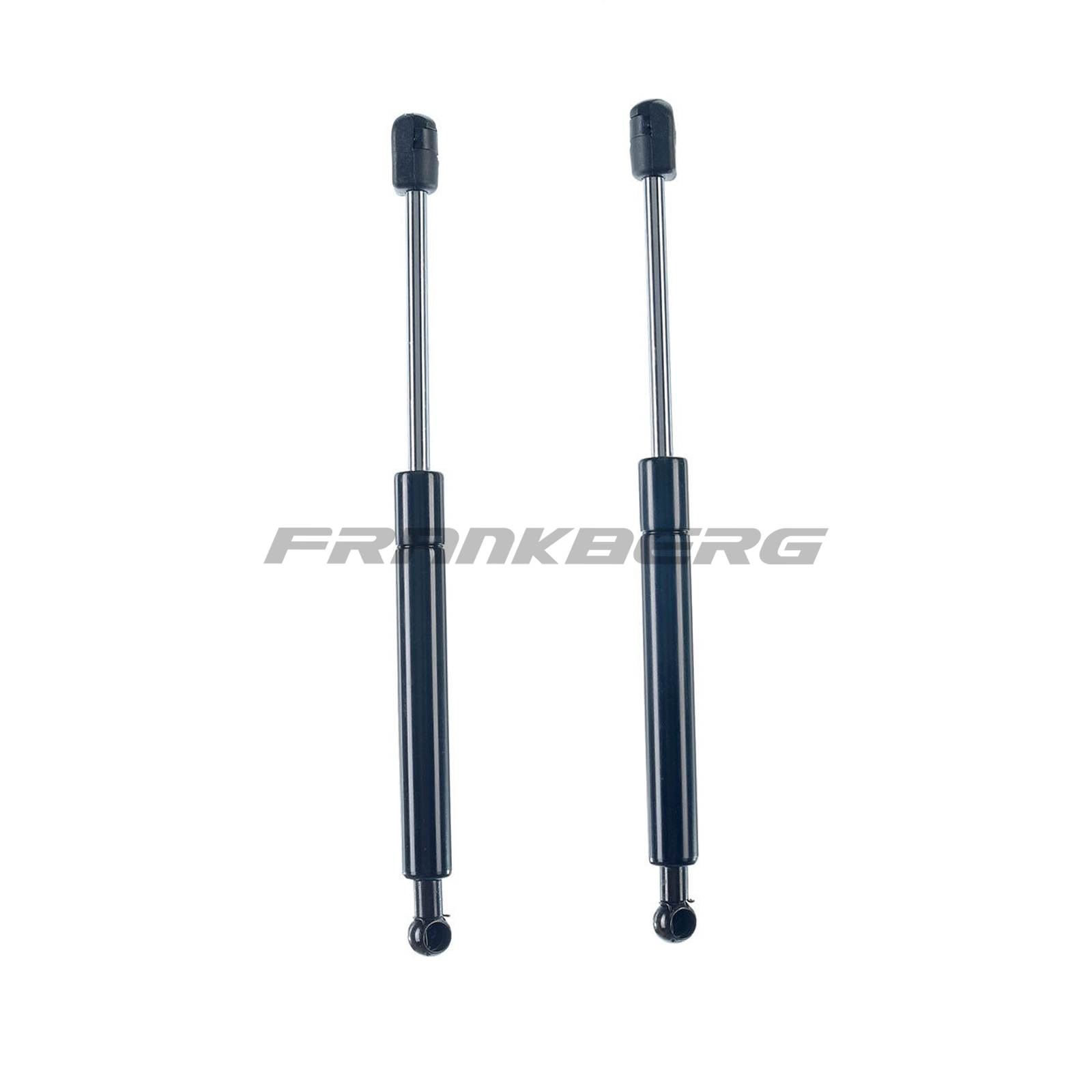 Gas Spring, boot/cargo area (5481FB0013867)