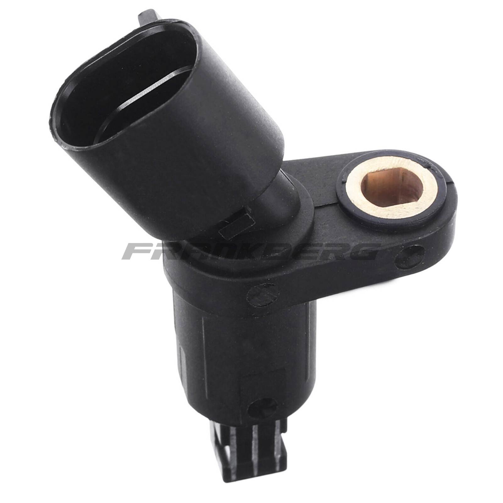 Sensor, wheel speed (5481FB0000238)