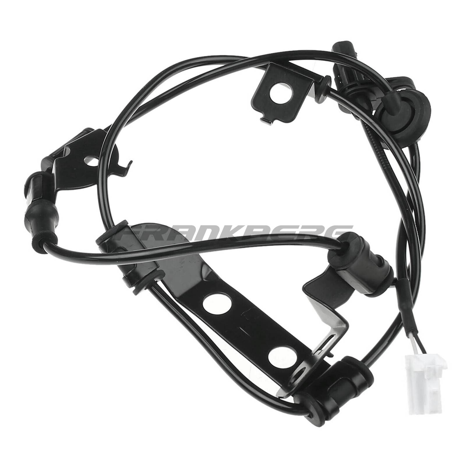 Sensor, wheel speed (5481FB0000119)