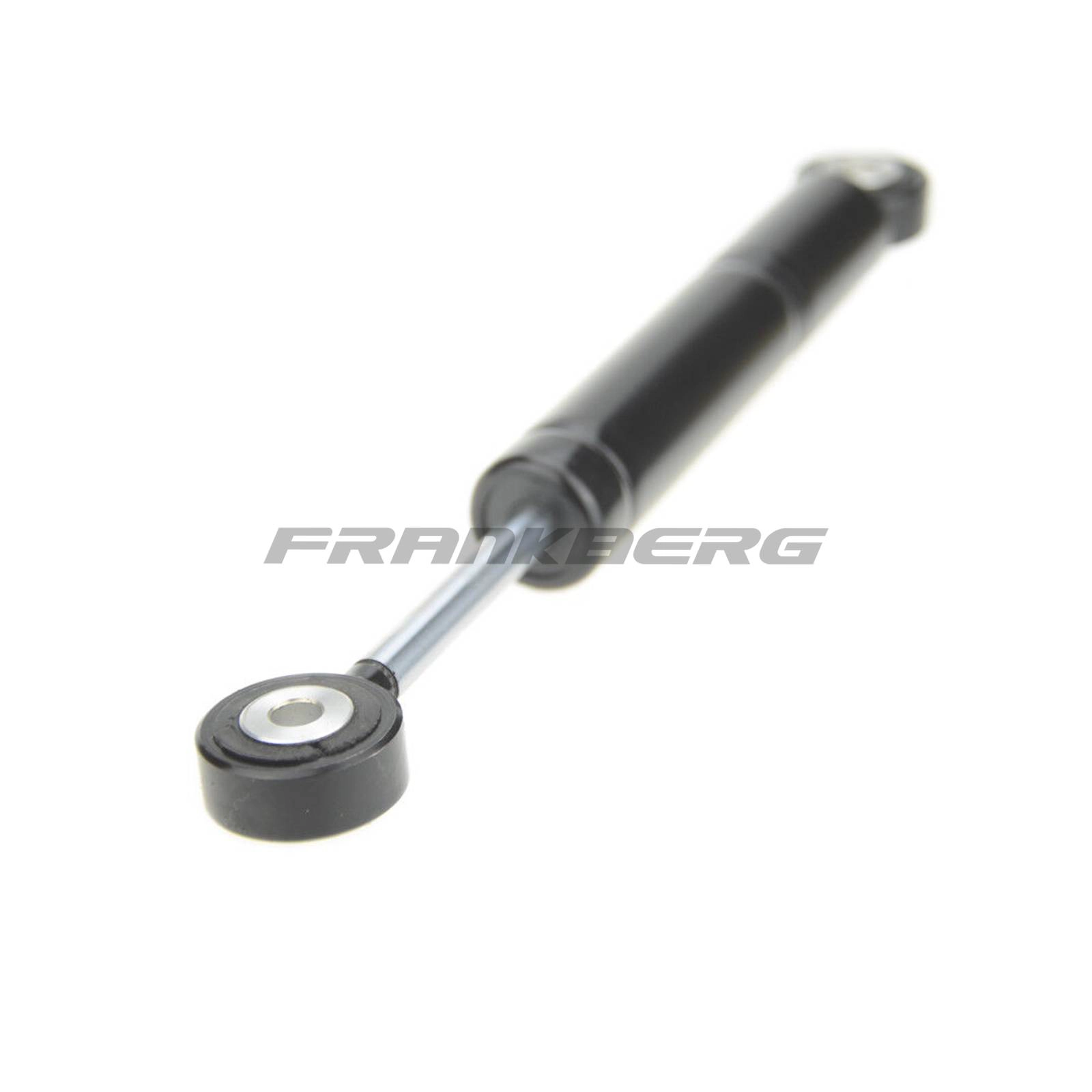 Vibration Damper