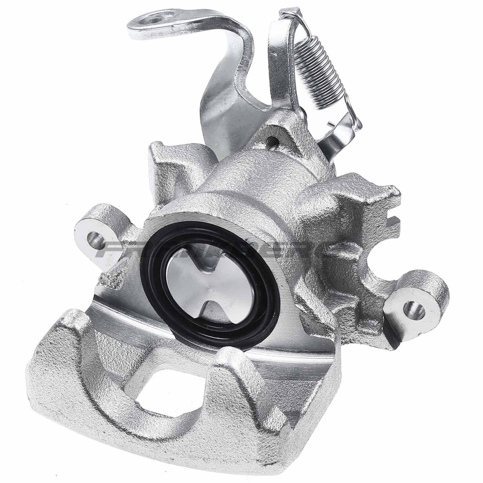 Brake Caliper (5481FB0003432)