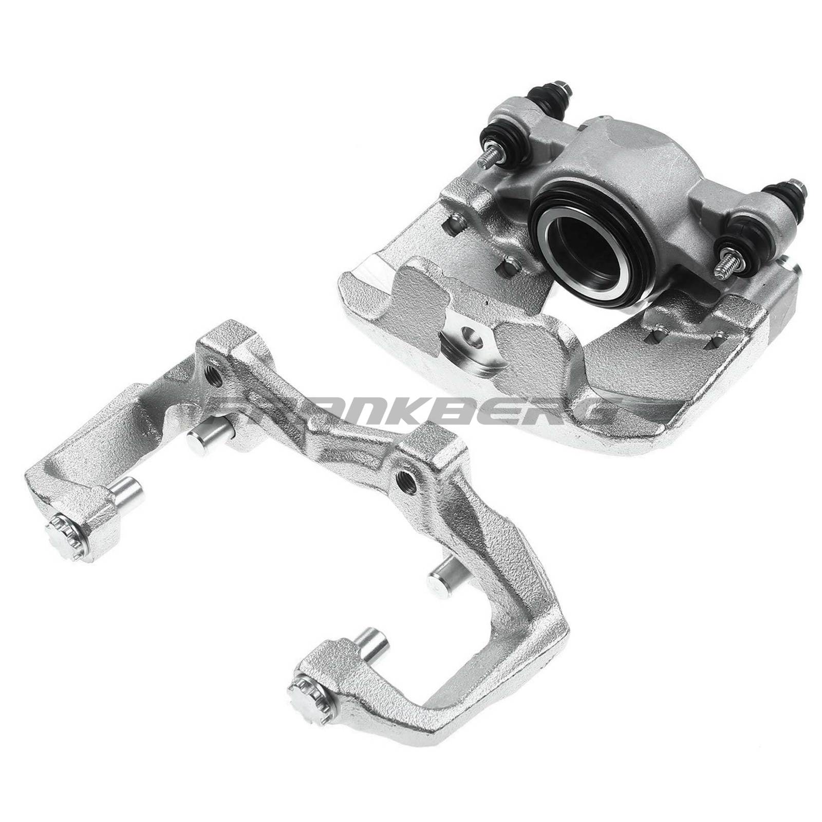 Brake Caliper (5481FB0003282)
