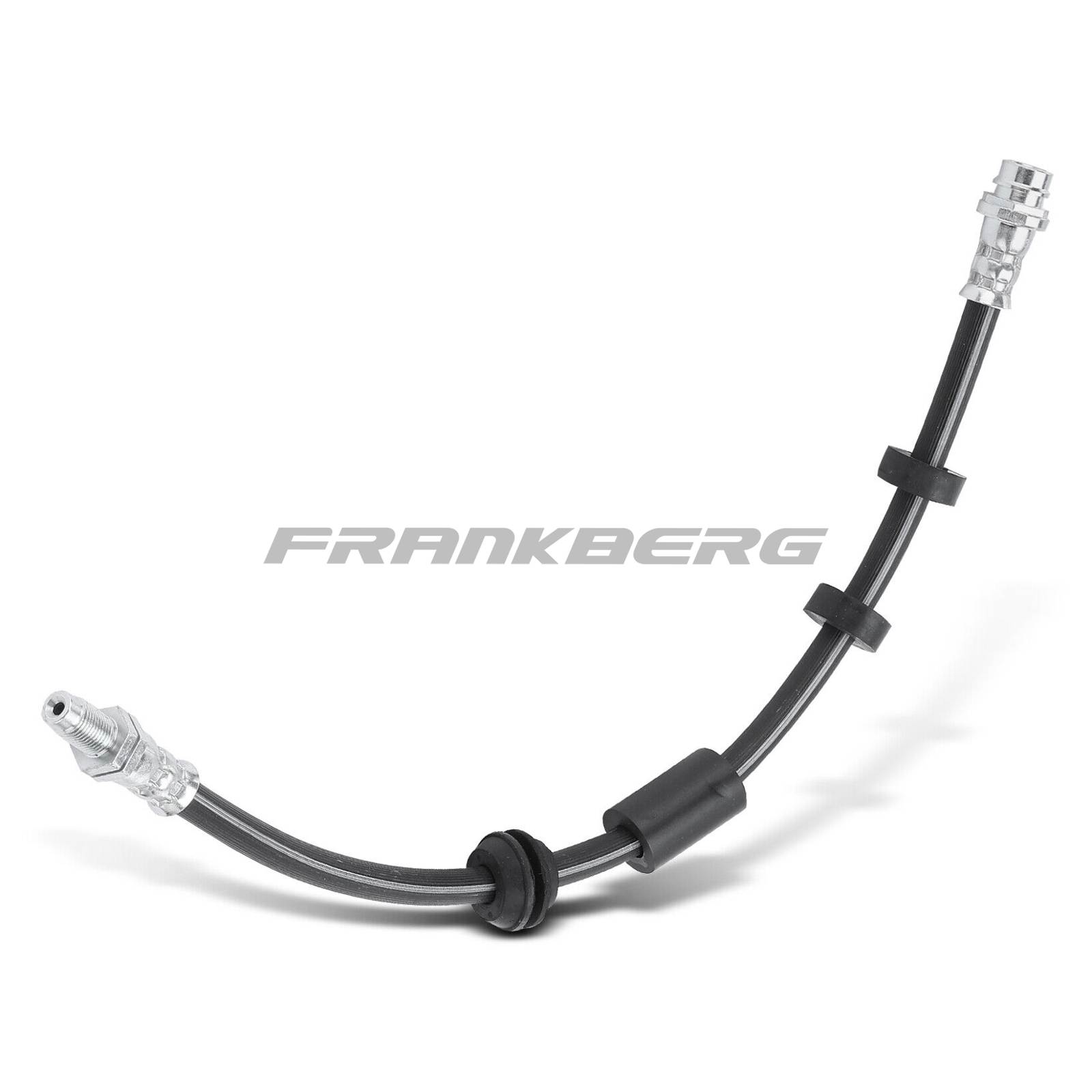 Brake Hose (5481FB0004897)