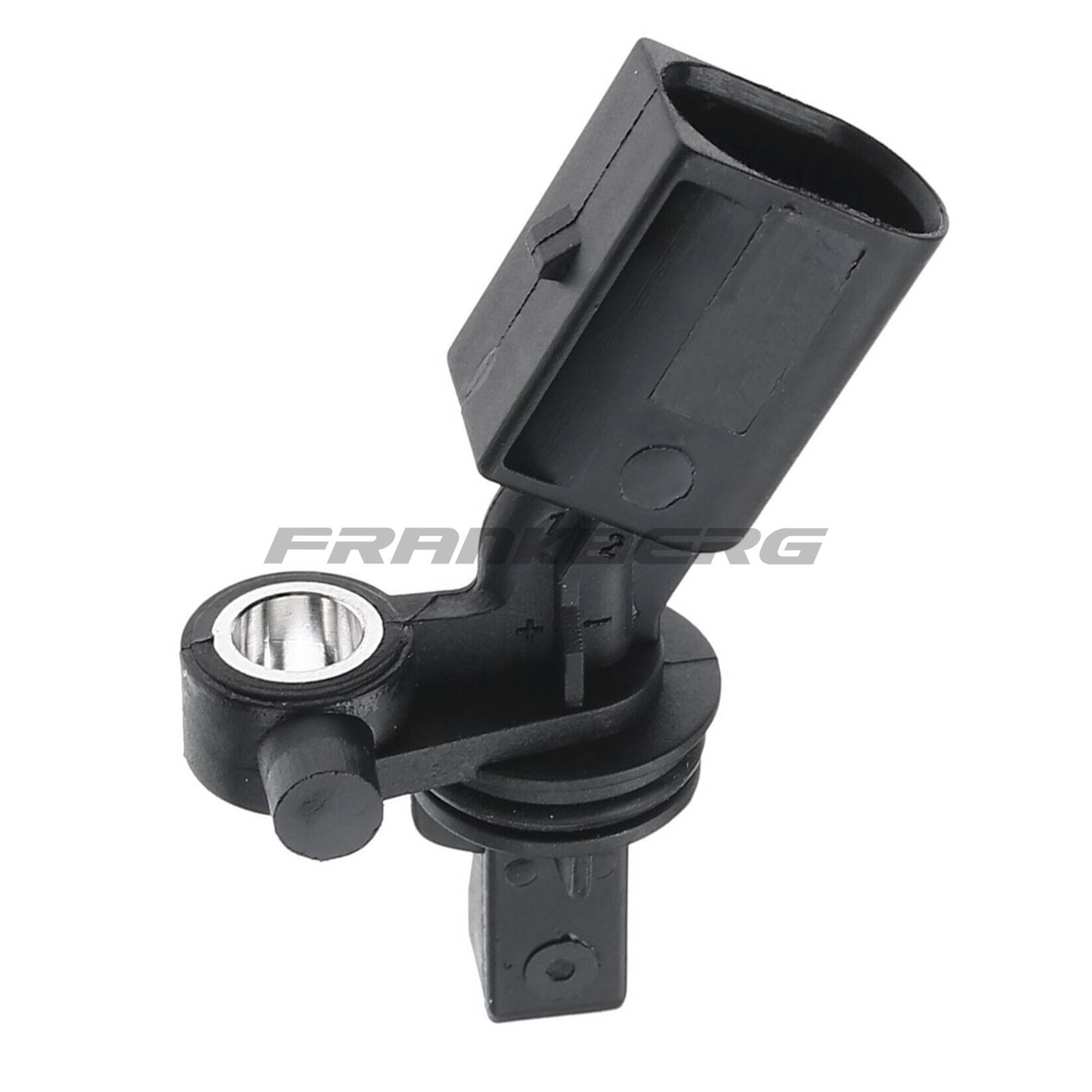 Sensor, wheel speed (5481FB0000184)