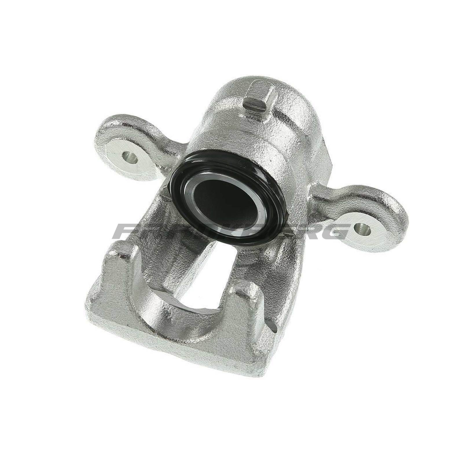 Brake Caliper (5481FB0003036)
