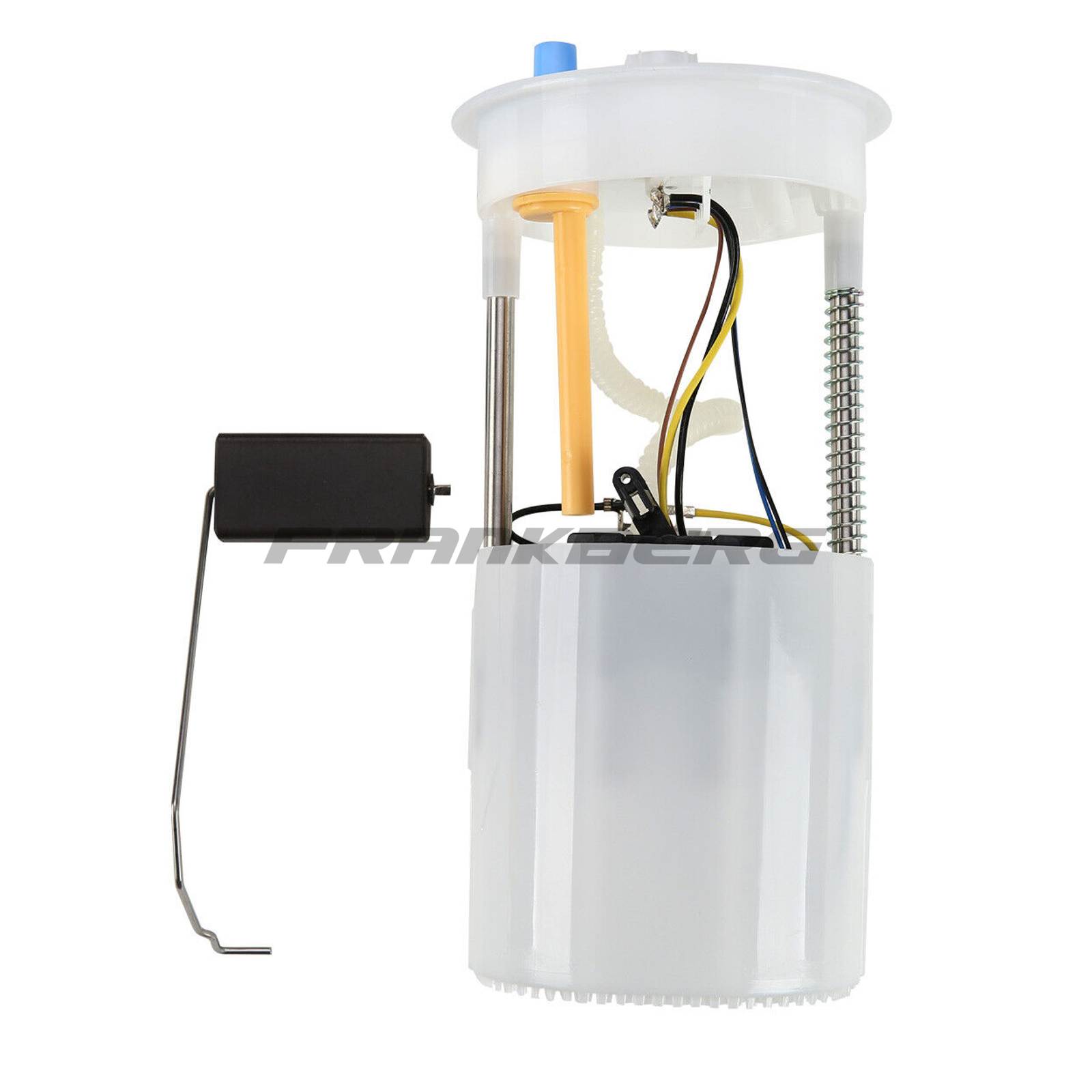 Fuel Pump (5481FB0012715)