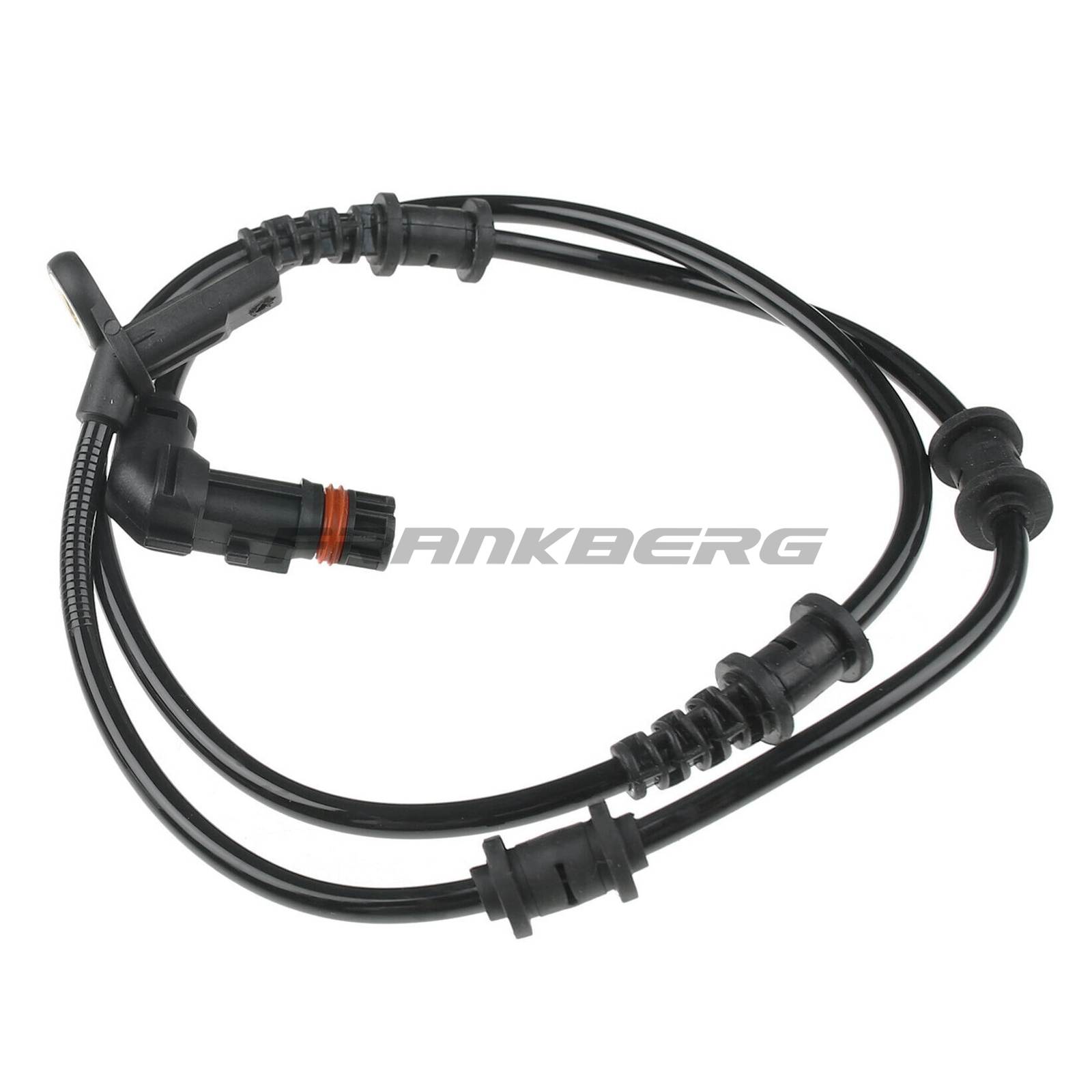 Sensor, wheel speed (5481FB0000207)