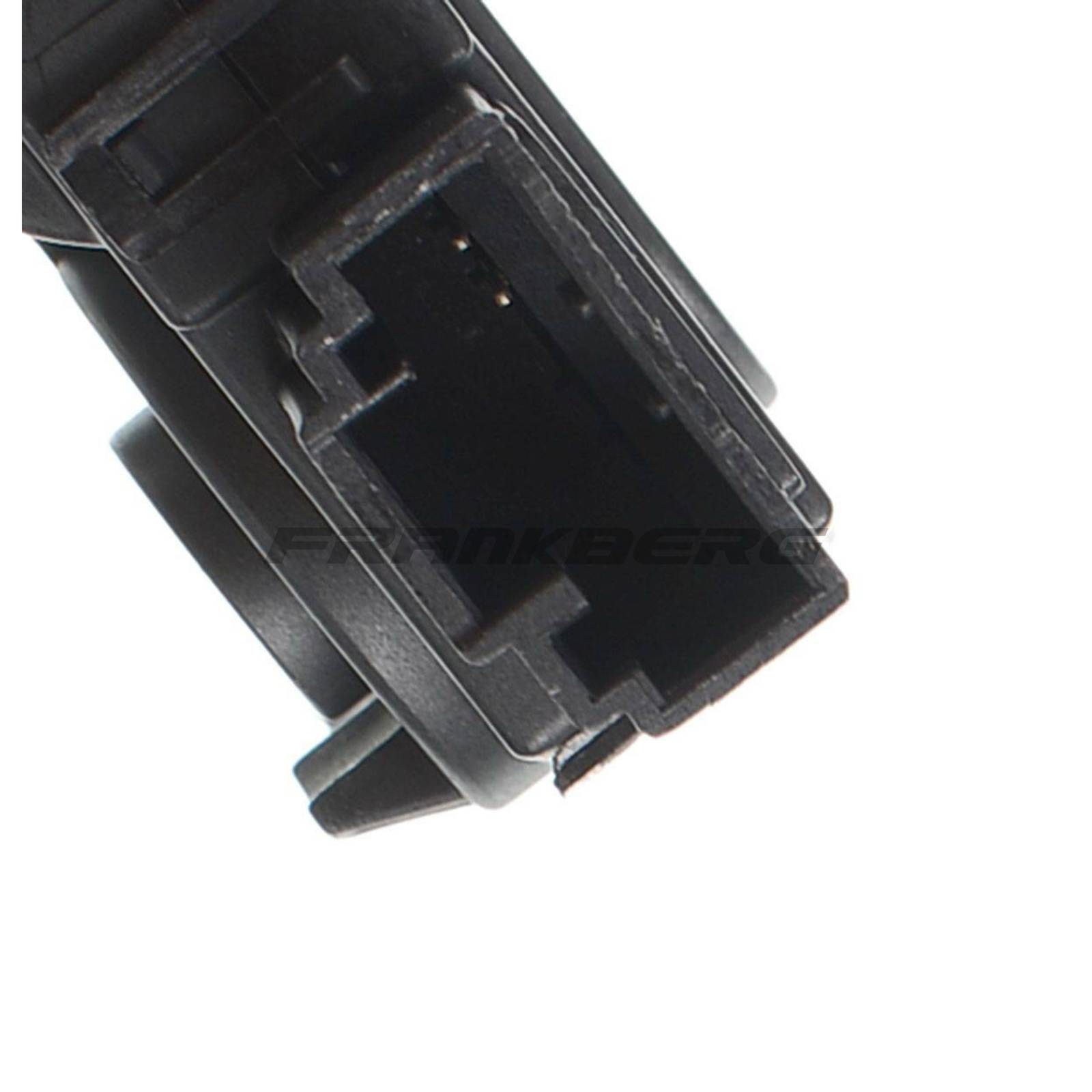 Actuator, air conditioning