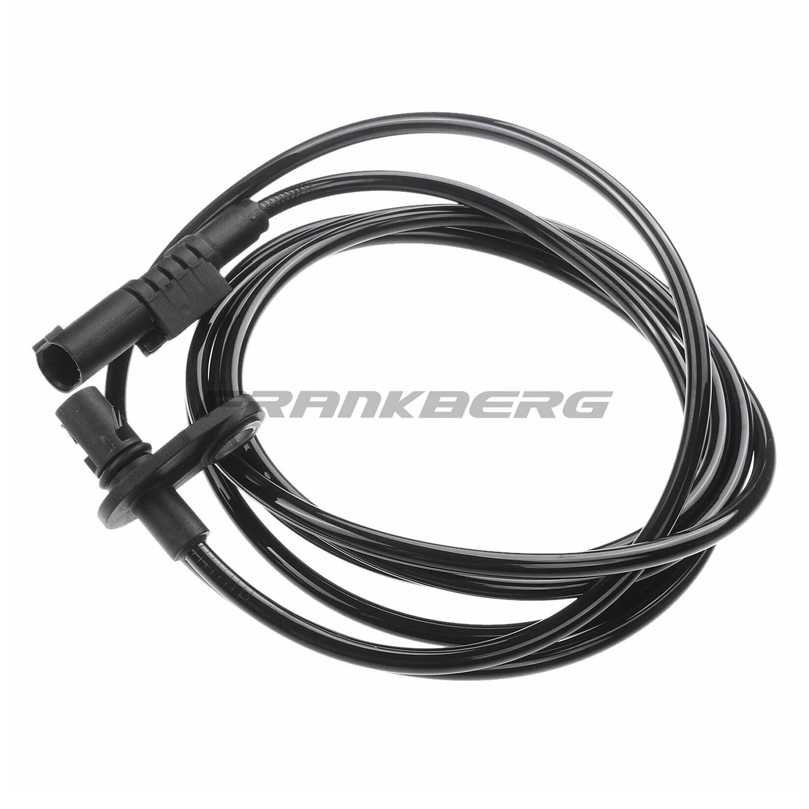 Sensor, wheel speed (5481FB0000773)