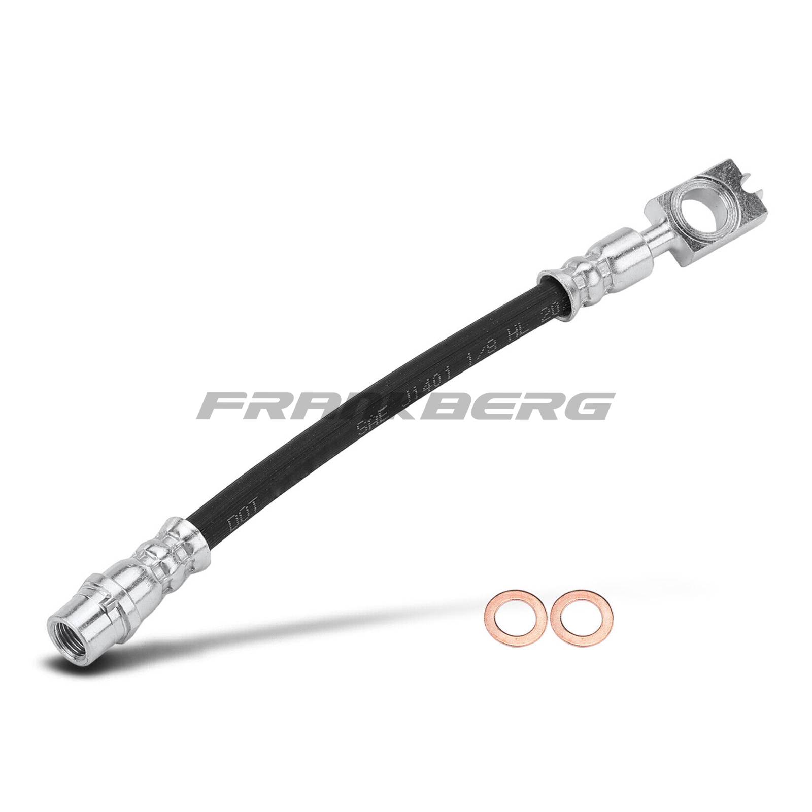 Brake Hose (5481FB0004851)