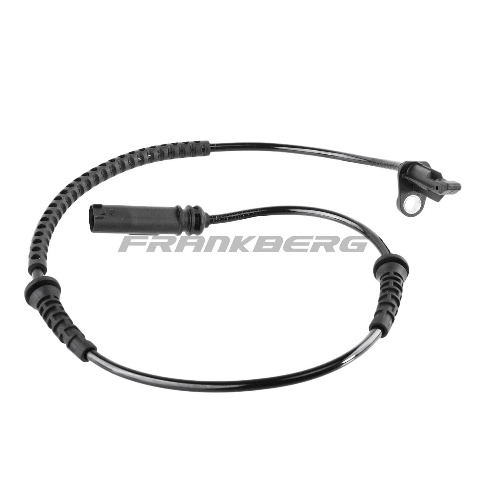 Sensor, wheel speed (5481FB0000439)