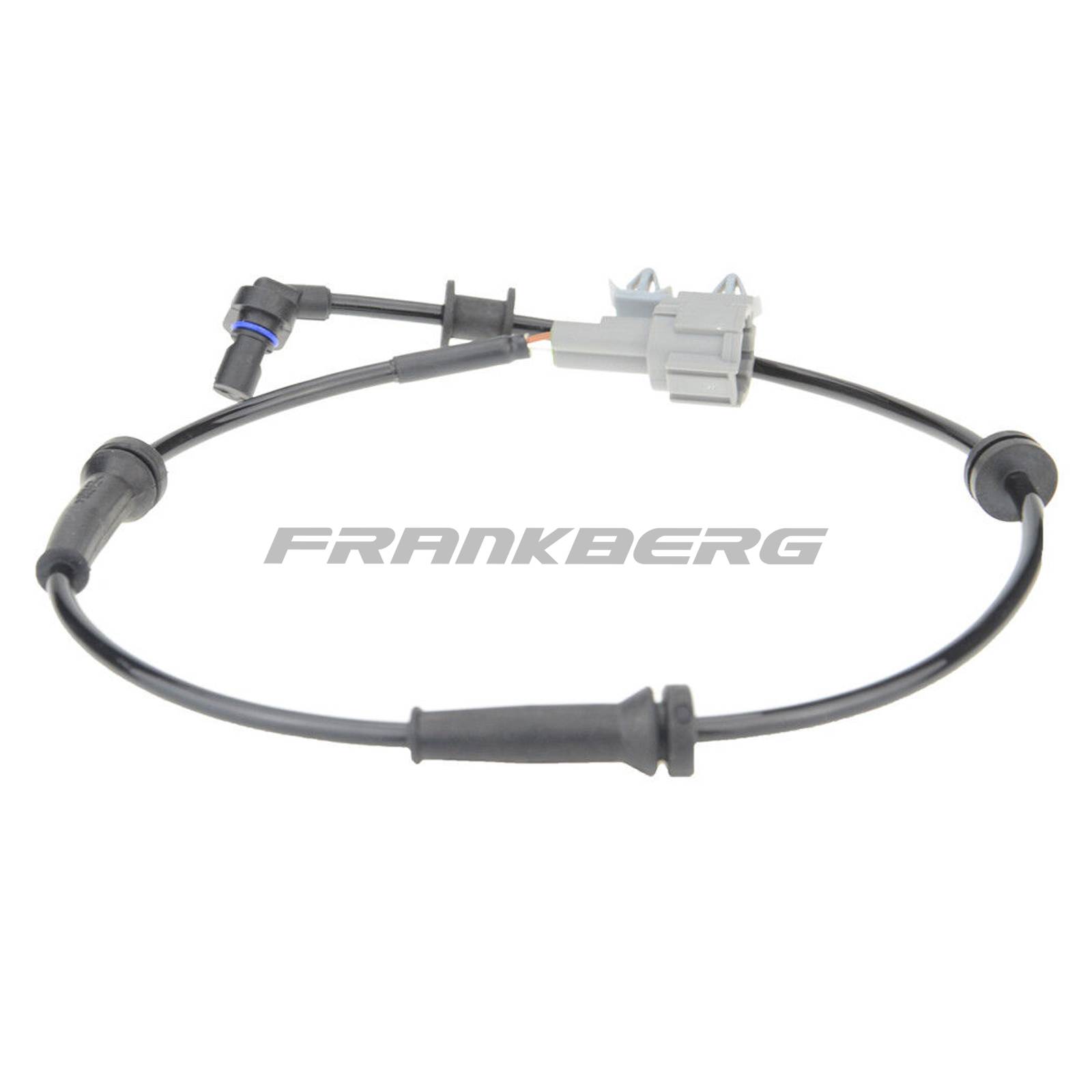 Sensor, wheel speed (5481FB0000332)