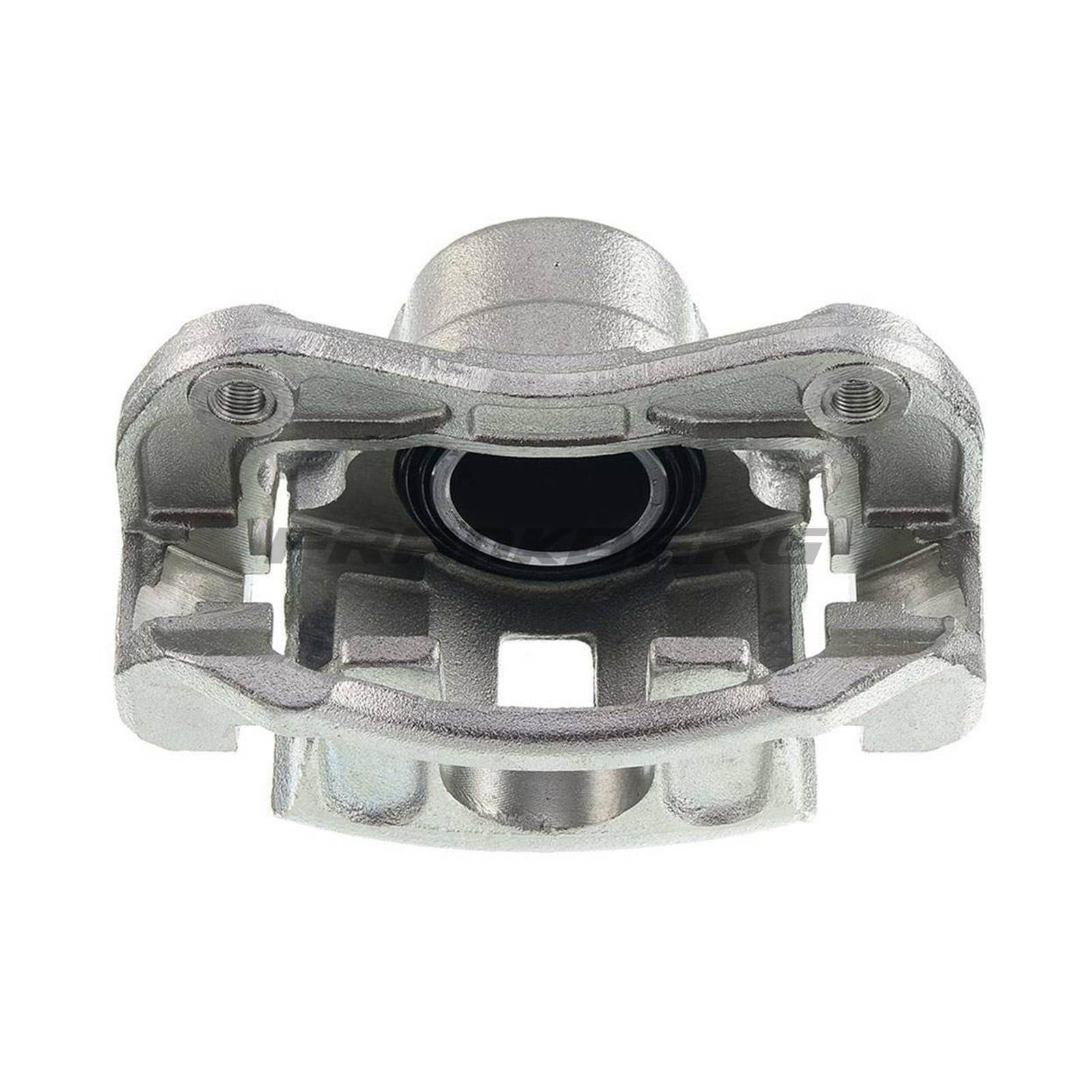 Brake Caliper (5481FB0002770)