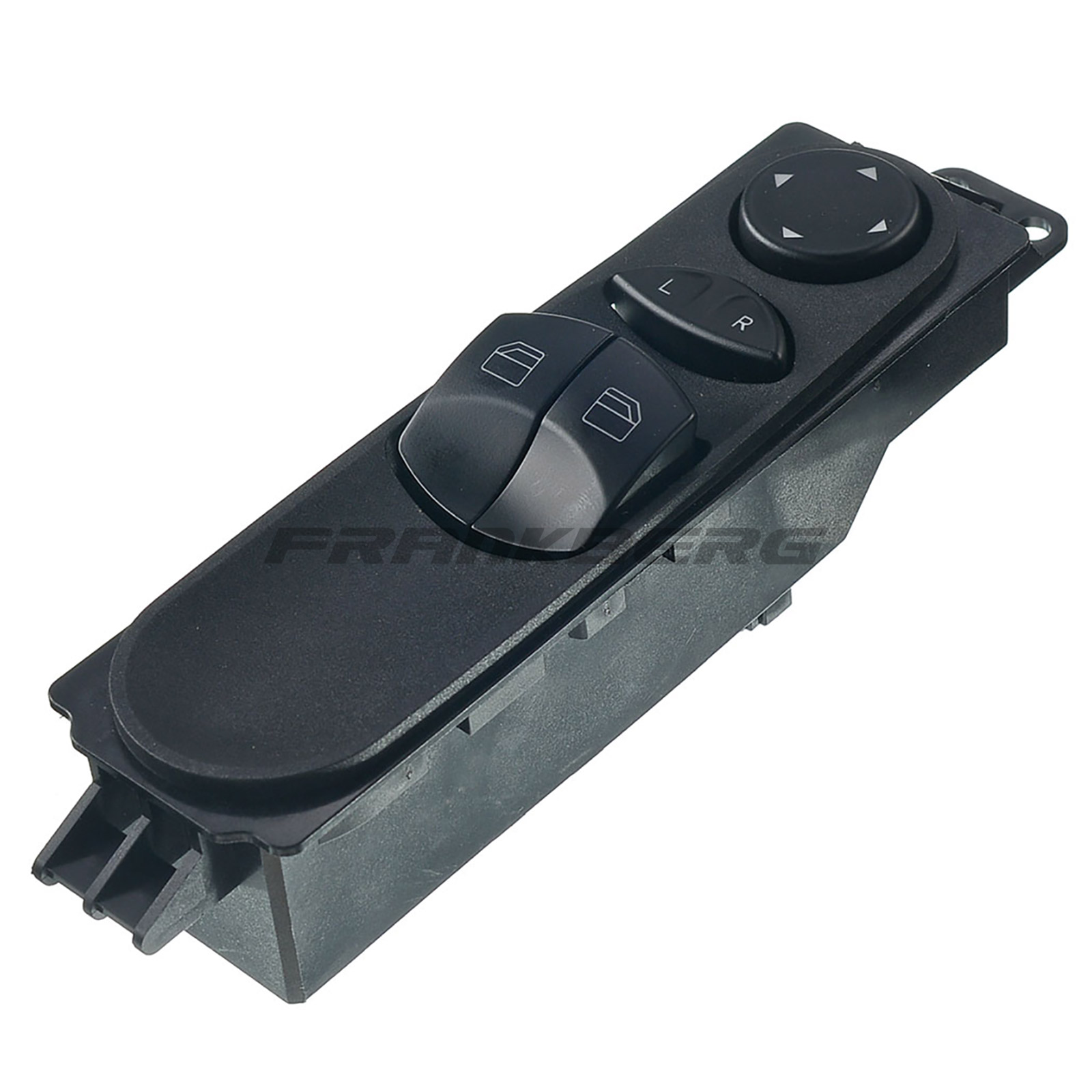 Switch, window regulator (5481FB0024914)