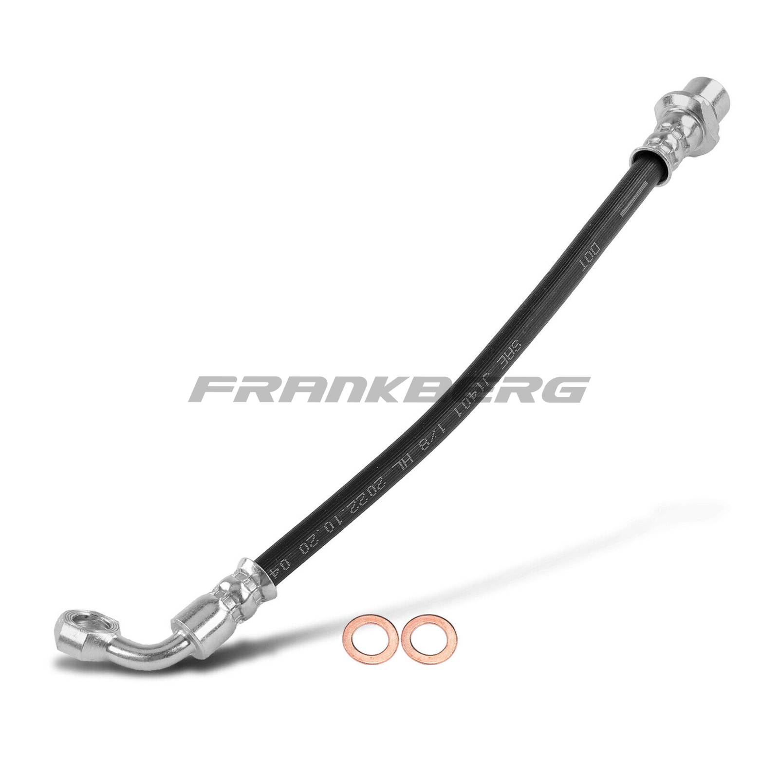 Brake Hose (5481FB0005032)