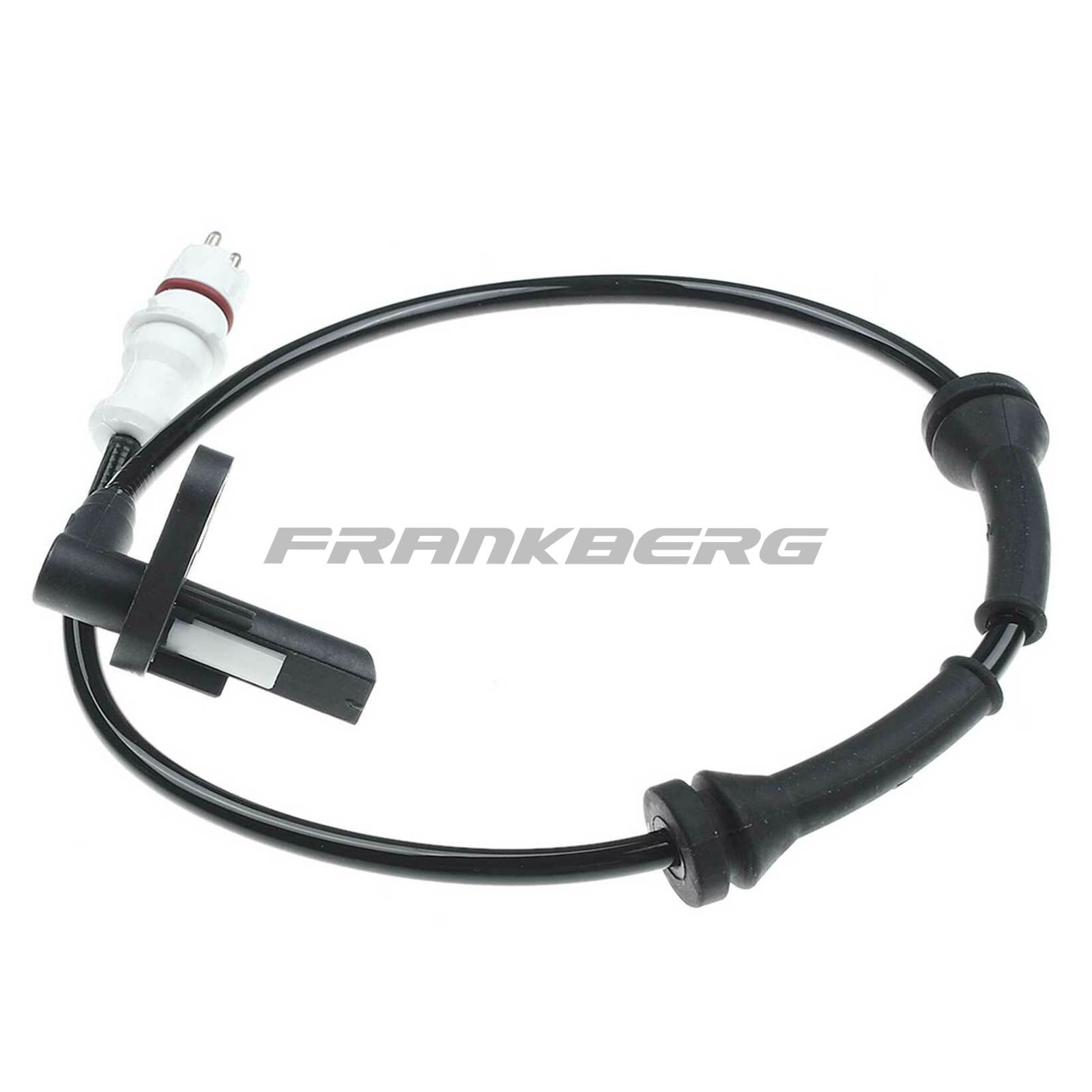 Sensor, wheel speed (5481FB0000556)