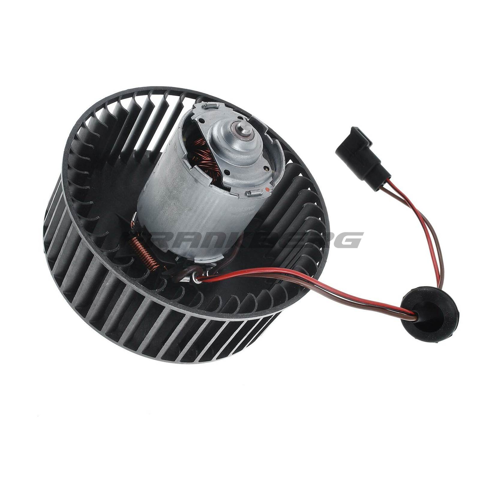 Interior Blower (5481FB0005264)